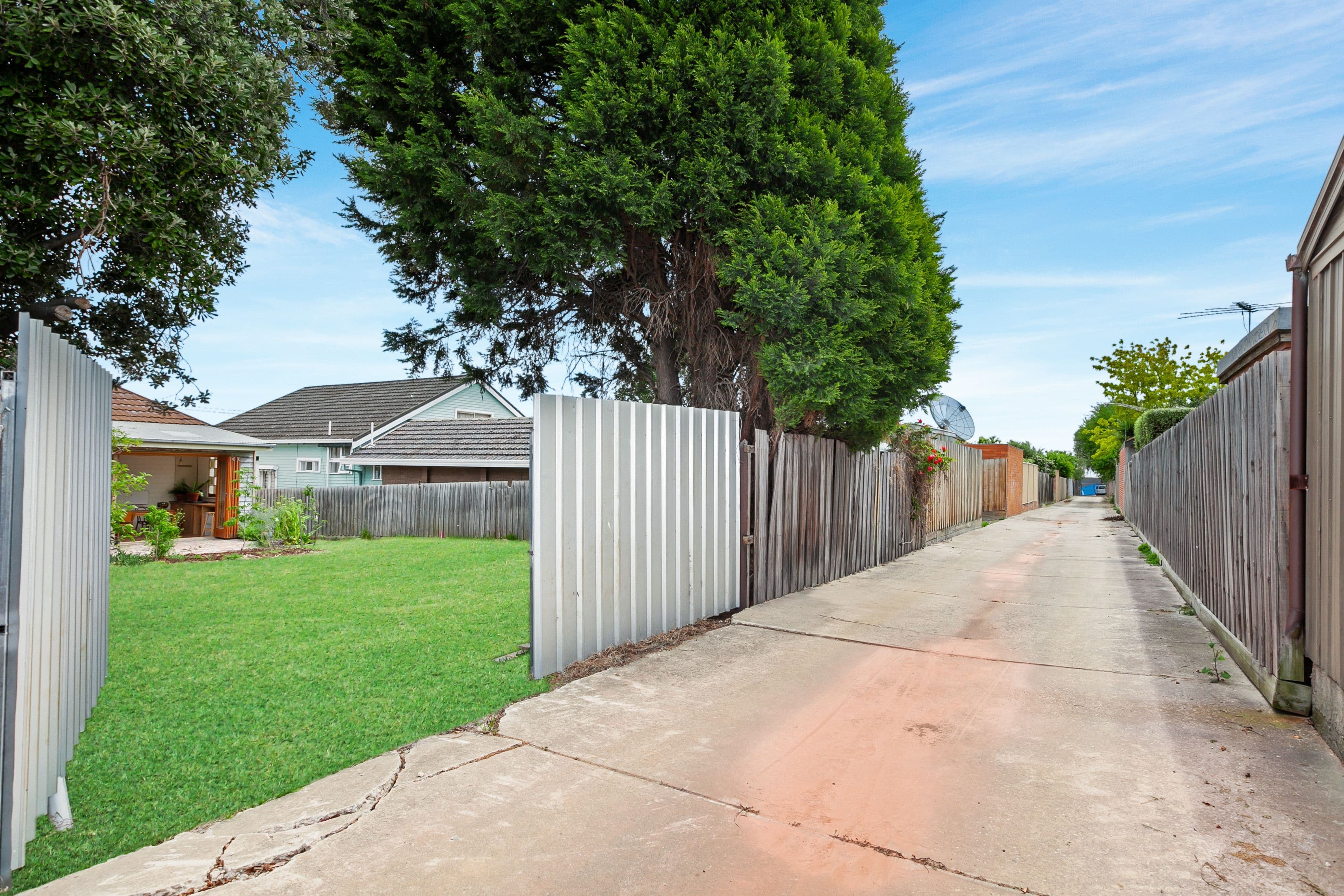 68 Queen Street, Reservoir VIC 3073, Reservoir - Thumbnail 3