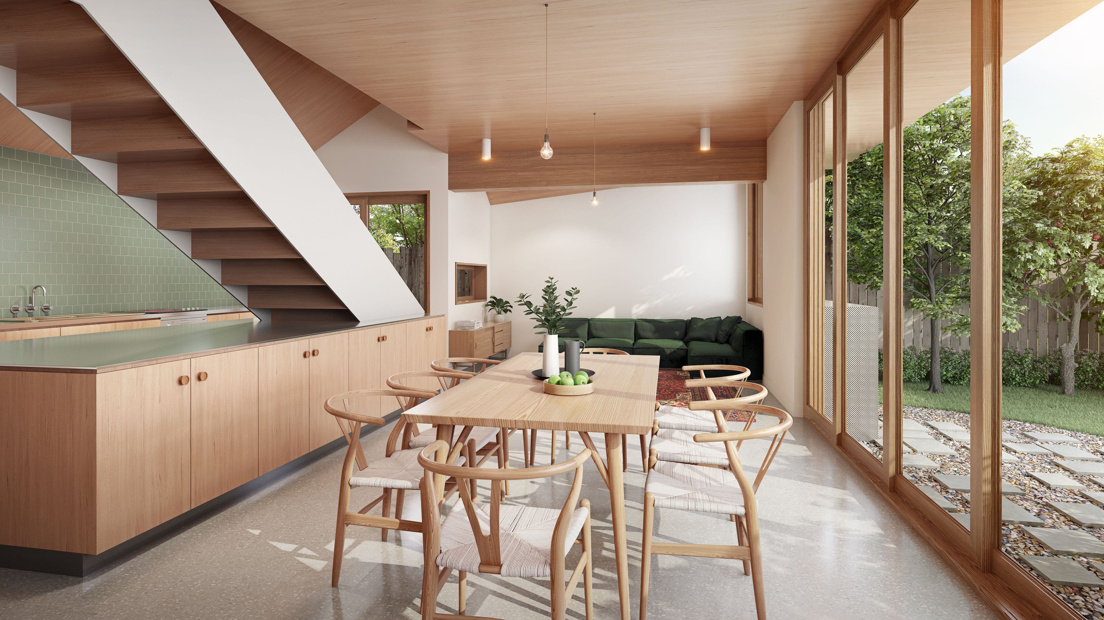 68 Queen Street, Reservoir VIC 3073, Reservoir - Thumbnail 4