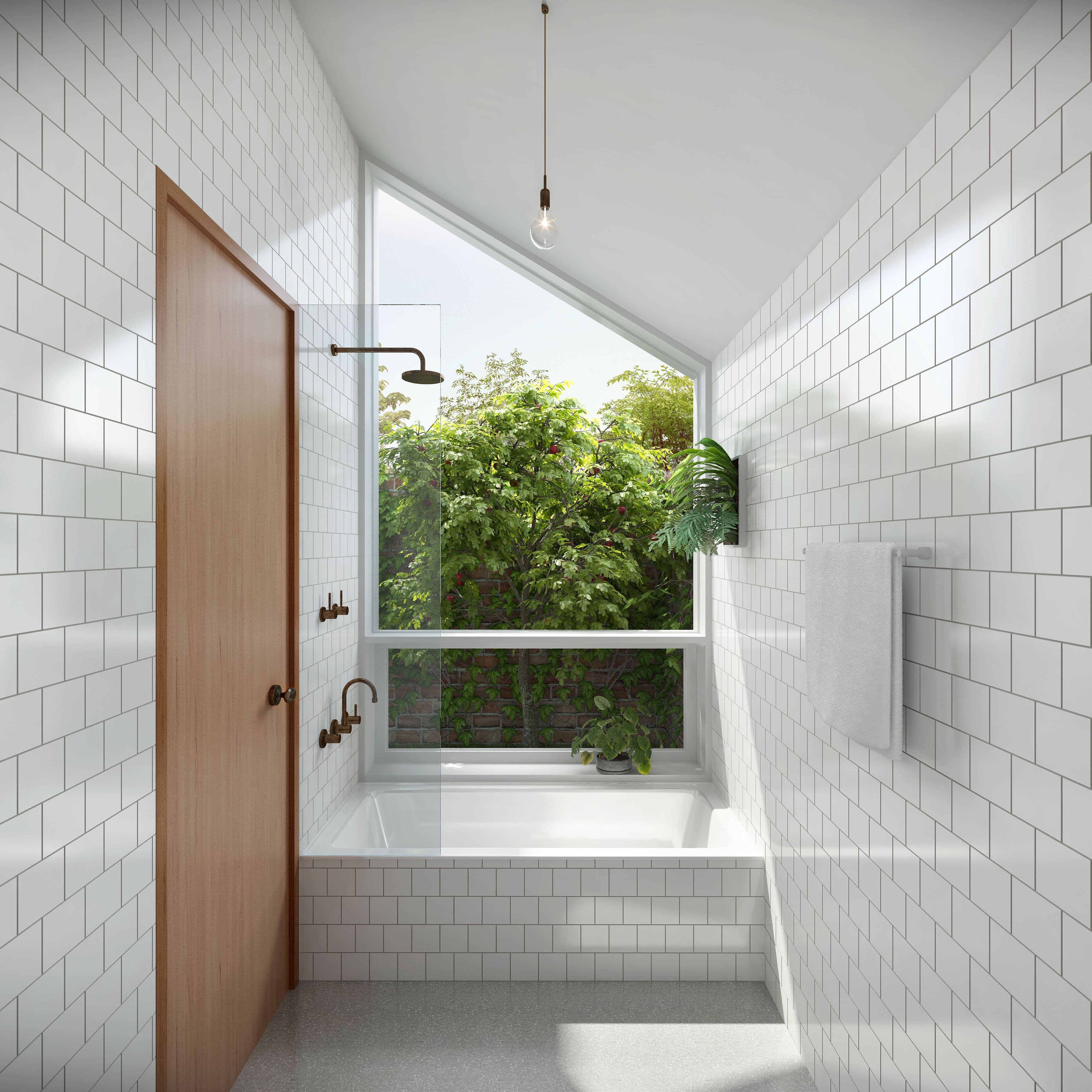 68 Queen Street, Reservoir VIC 3073, Reservoir - Thumbnail 5