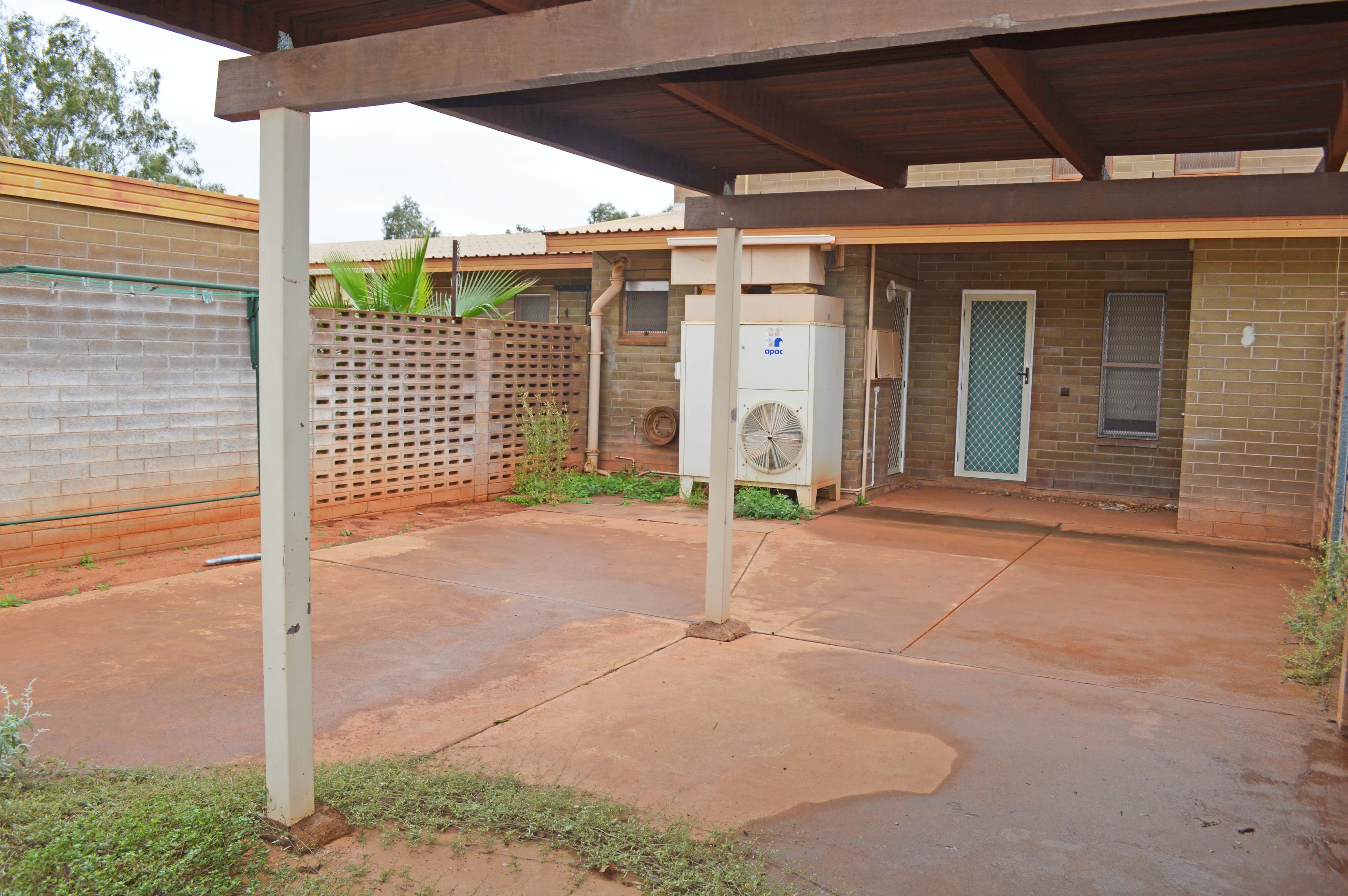 3 Judith Way, South Hedland WA 6722, South Hedland - Image 1