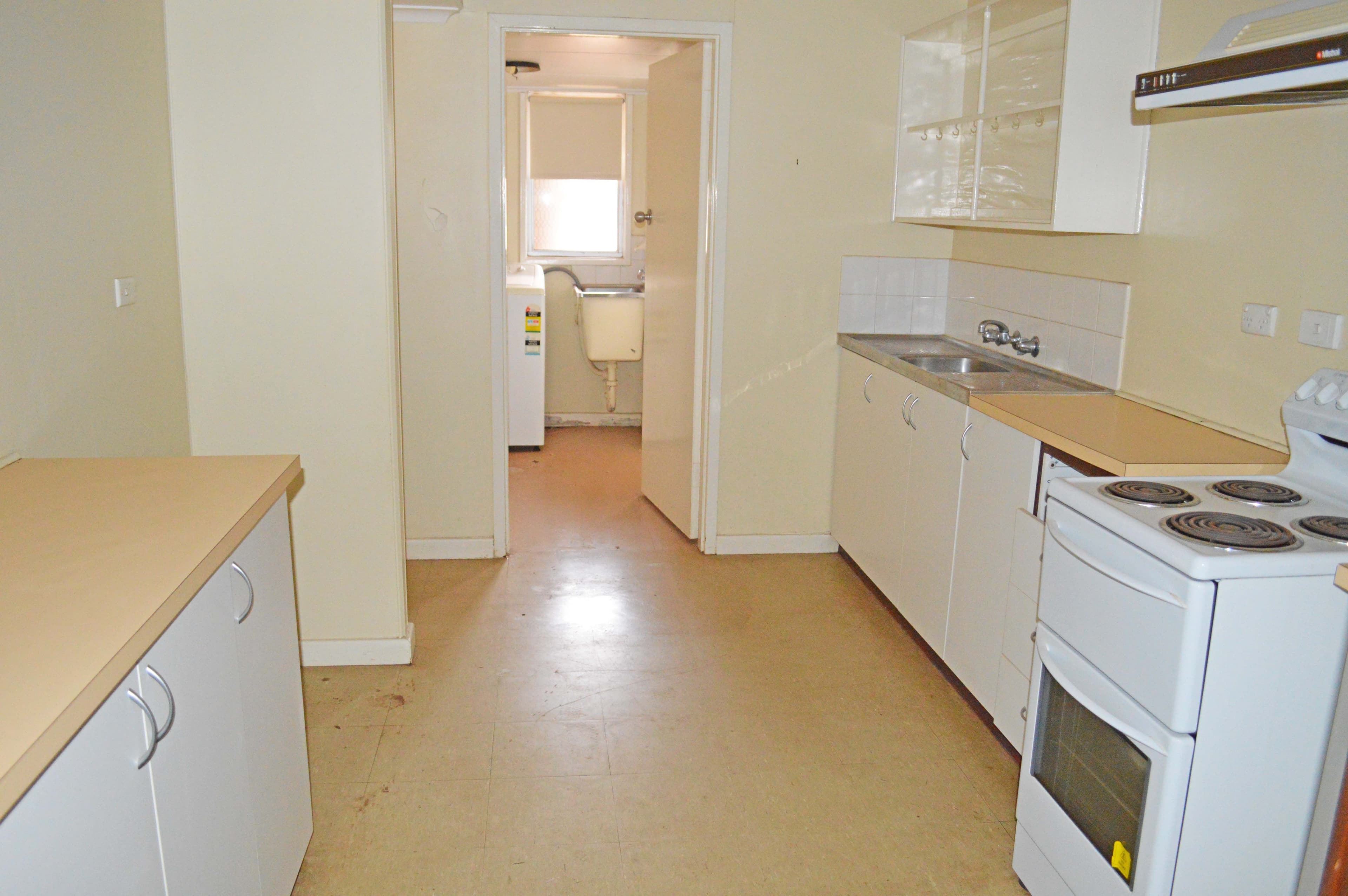 3 Judith Way, South Hedland WA 6722, South Hedland - Thumbnail 2