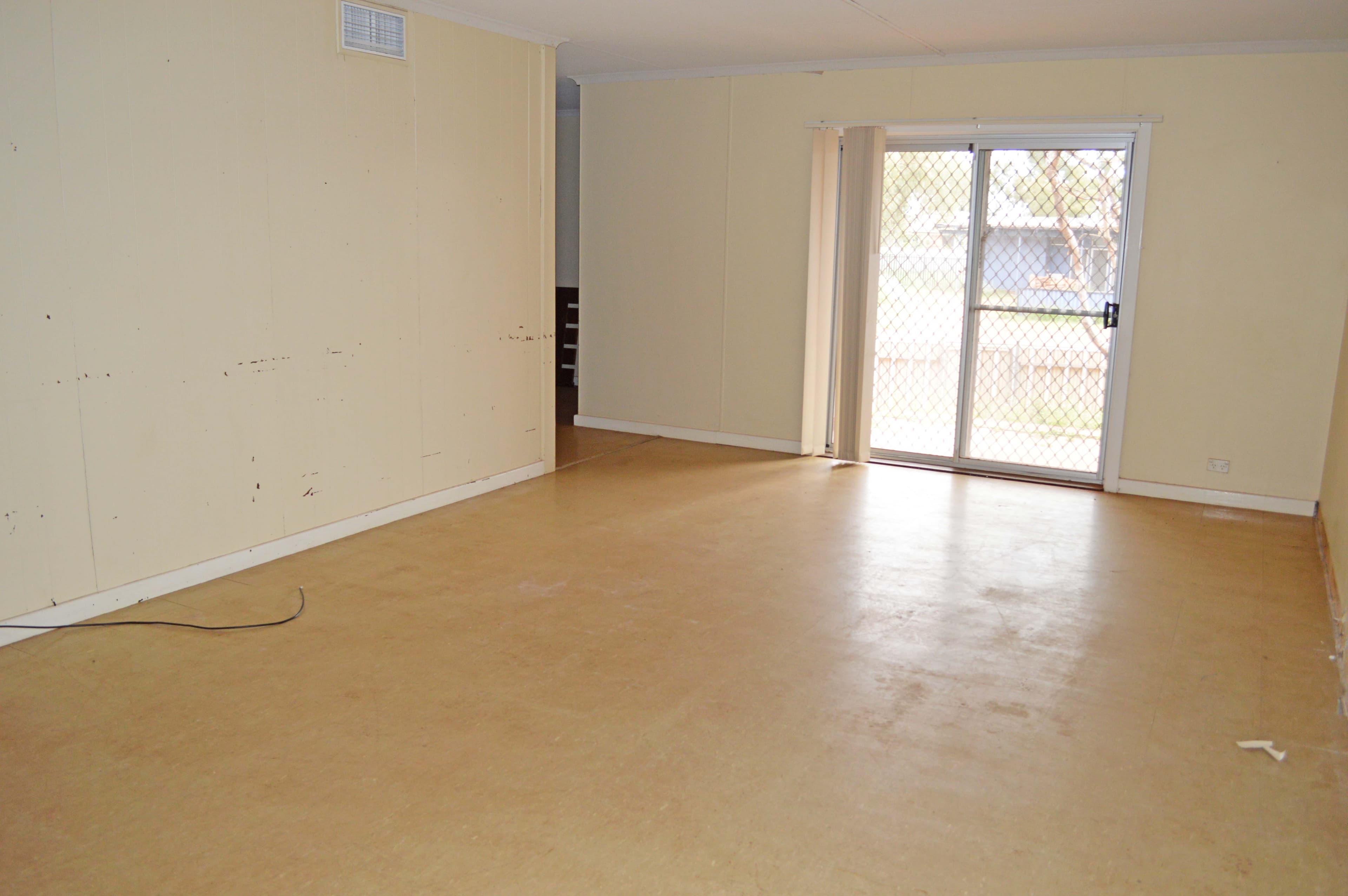 3 Judith Way, South Hedland WA 6722, South Hedland - Thumbnail 3