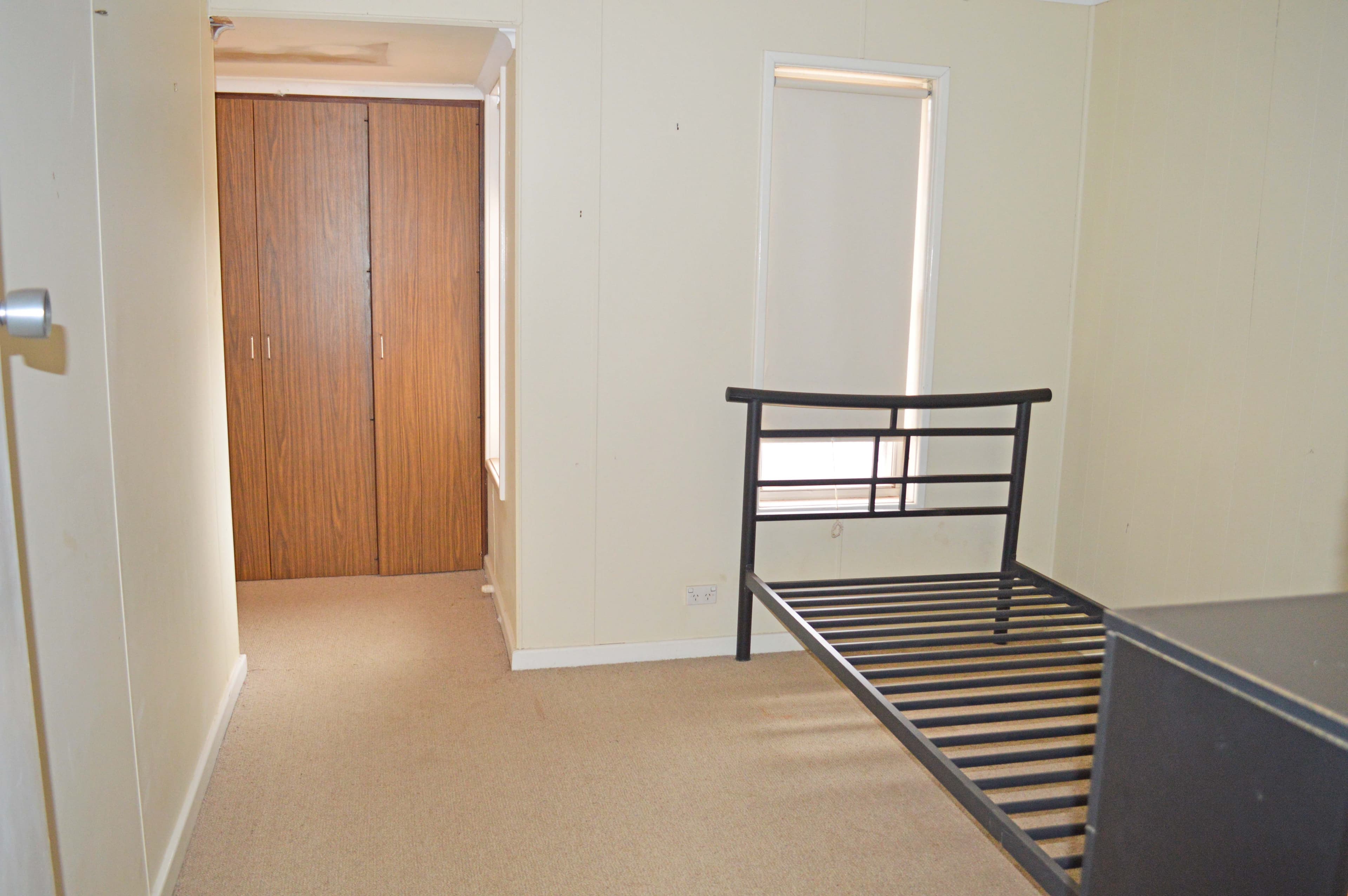 3 Judith Way, South Hedland WA 6722, South Hedland - Thumbnail 4
