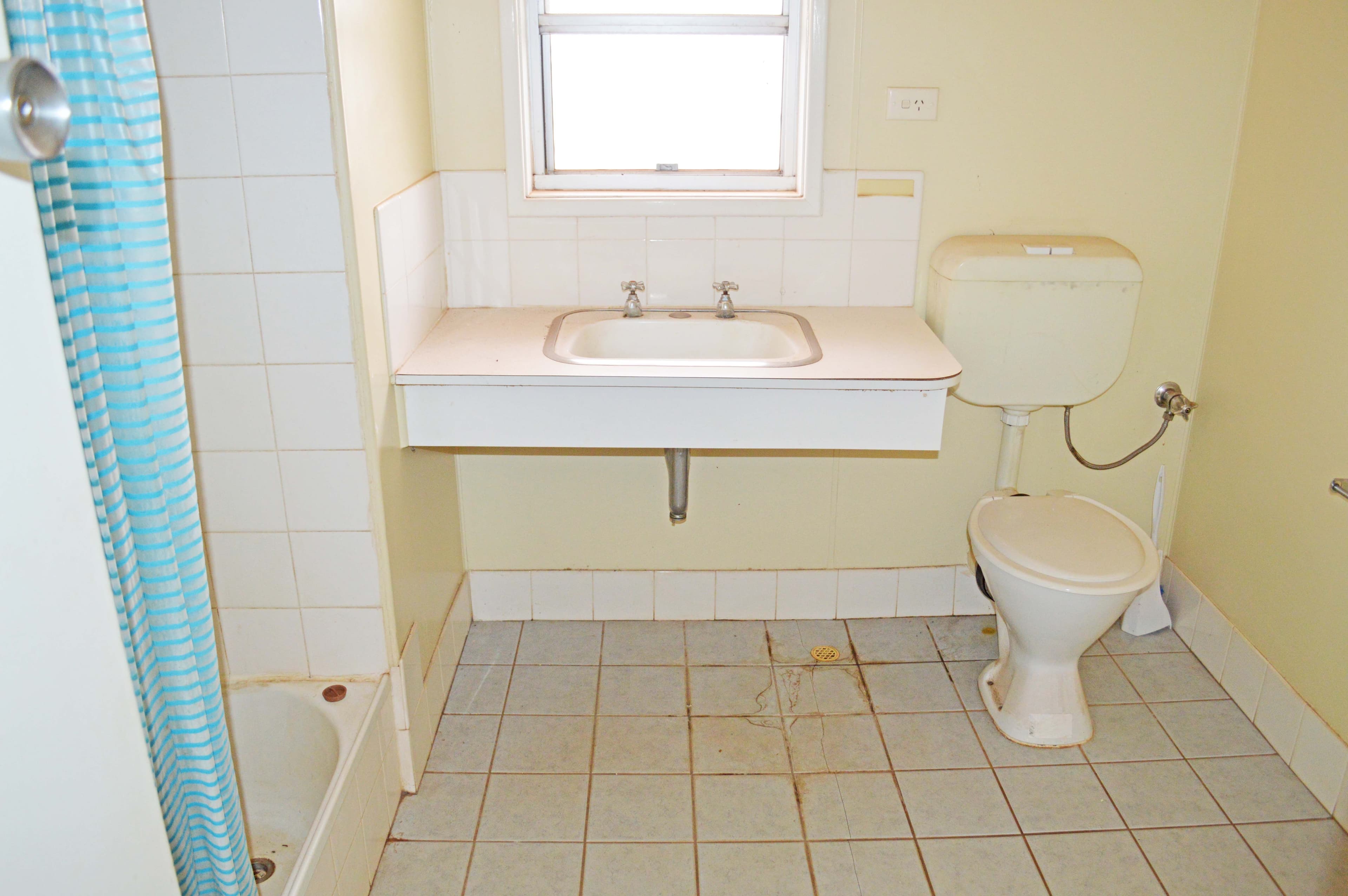 3 Judith Way, South Hedland WA 6722, South Hedland - Thumbnail 6