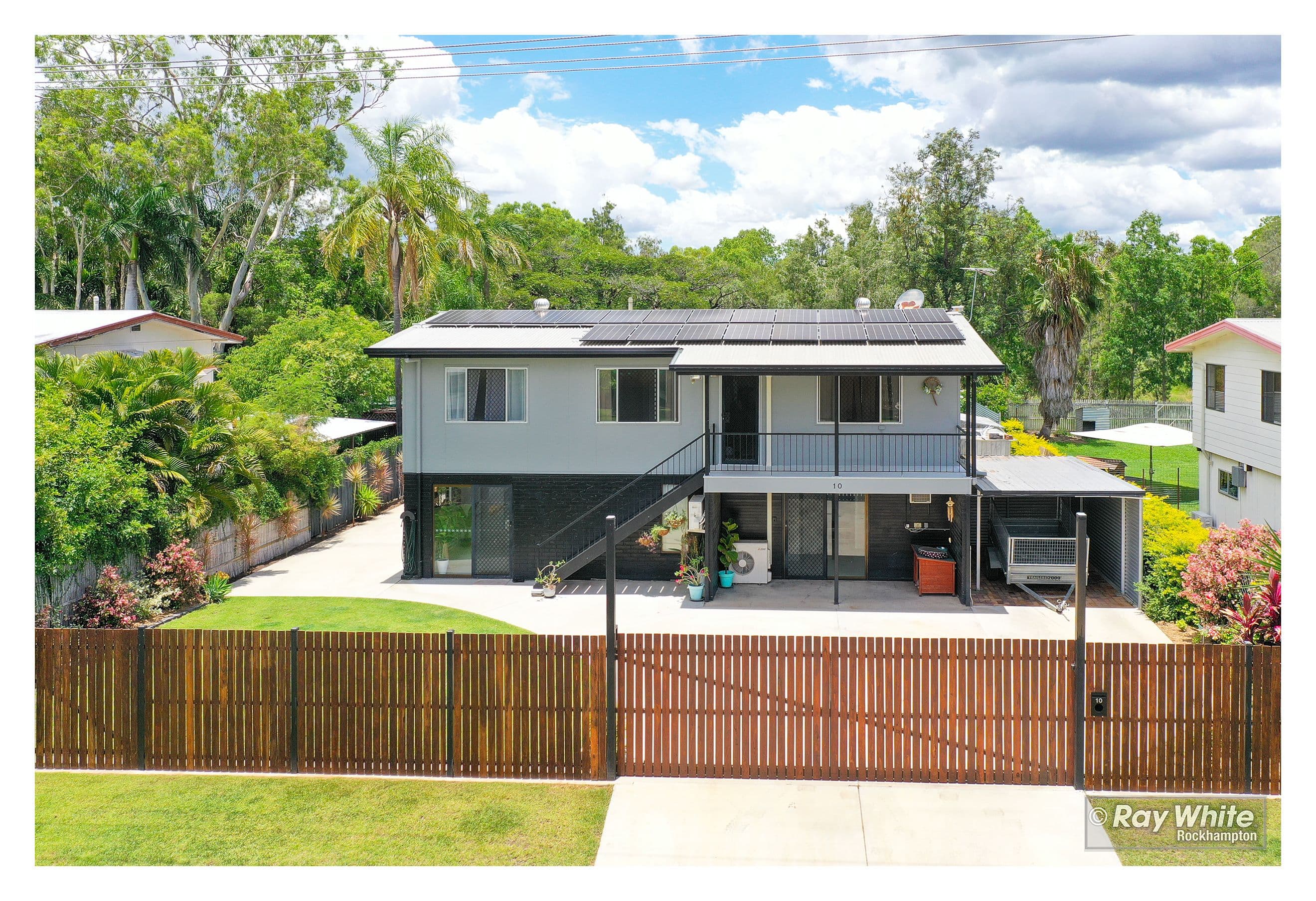 10 Cant Street, Kawana QLD 4701, Kawana - Image 1