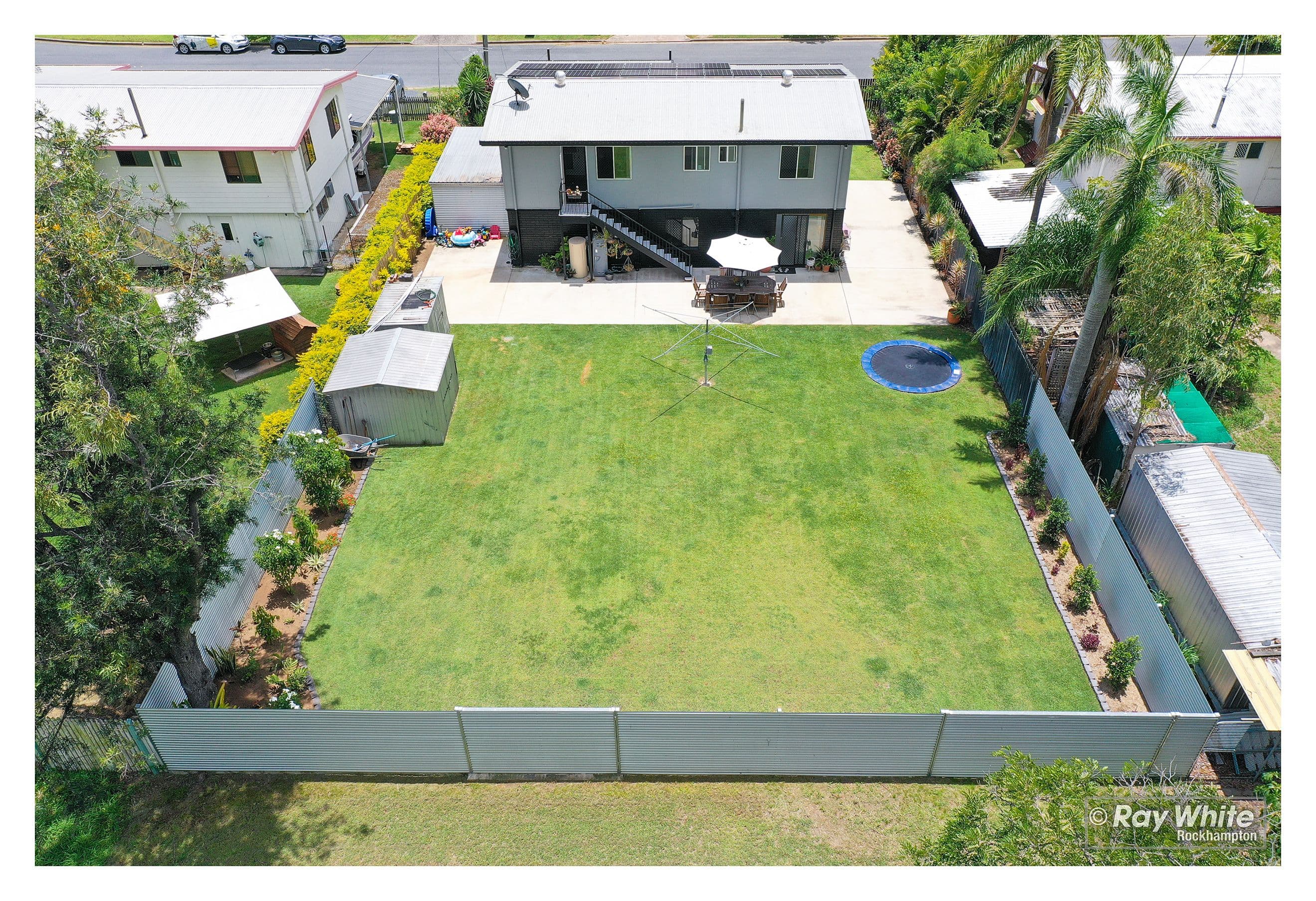 10 Cant Street, Kawana QLD 4701, Kawana - Thumbnail 2