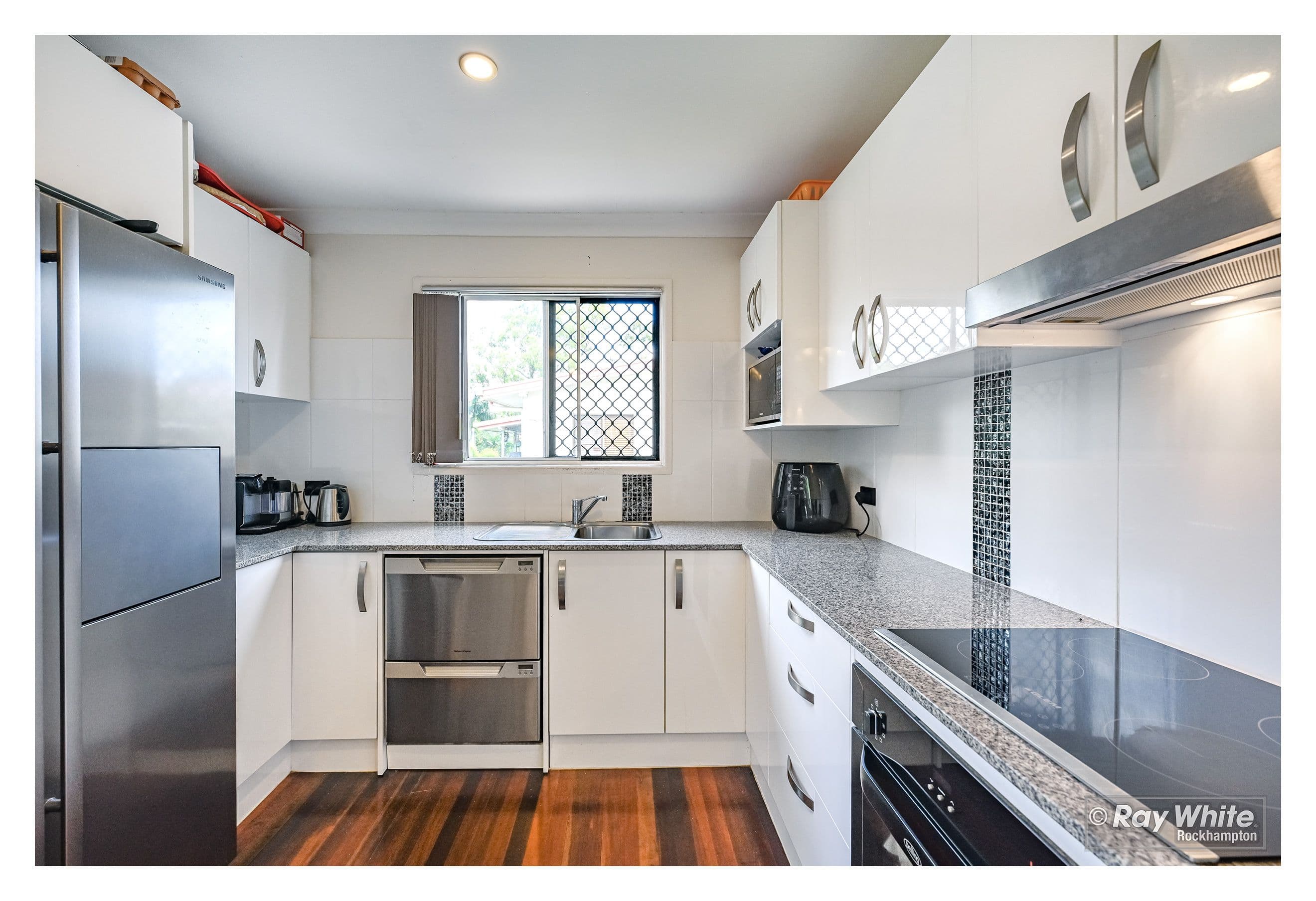 10 Cant Street, Kawana QLD 4701, Kawana - Thumbnail 4