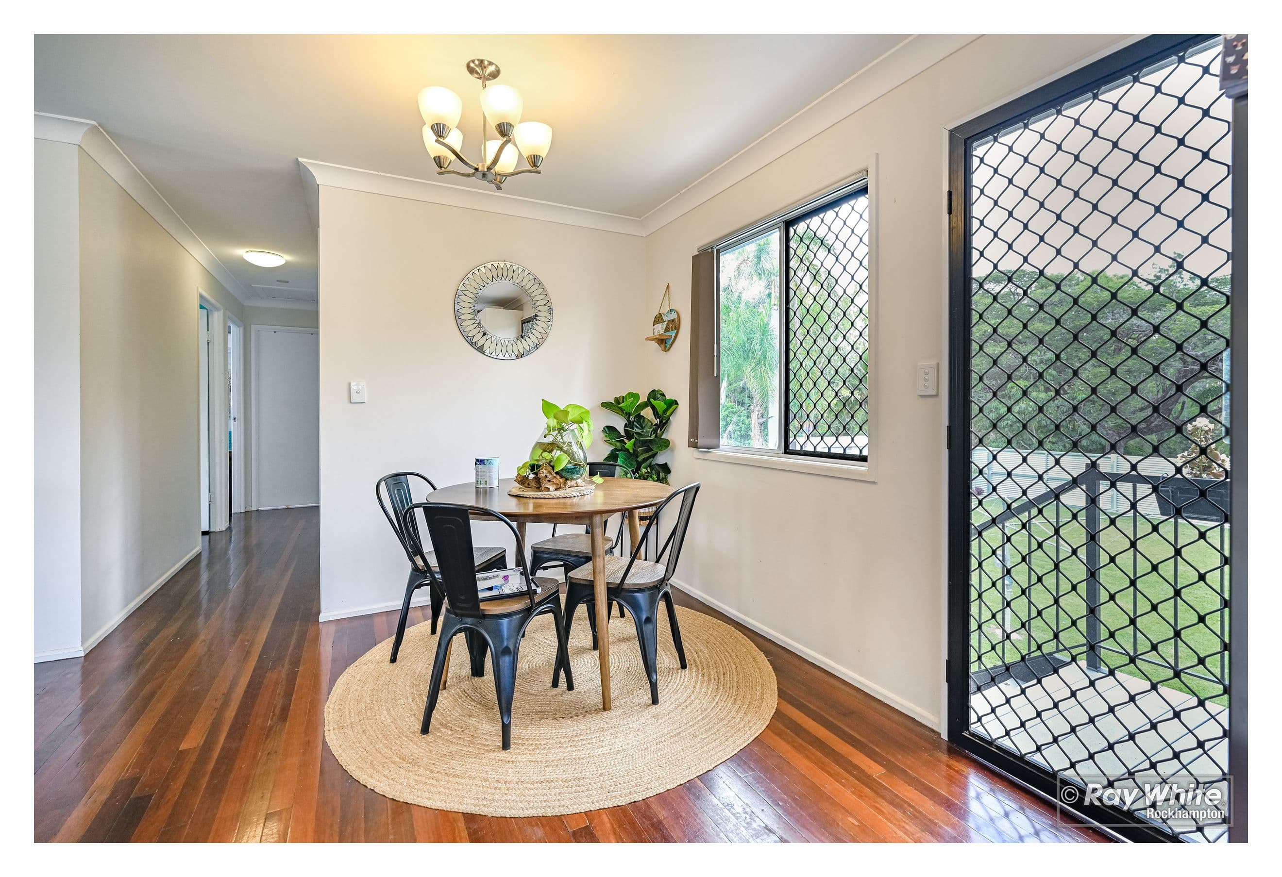 10 Cant Street, Kawana QLD 4701, Kawana - Thumbnail 5