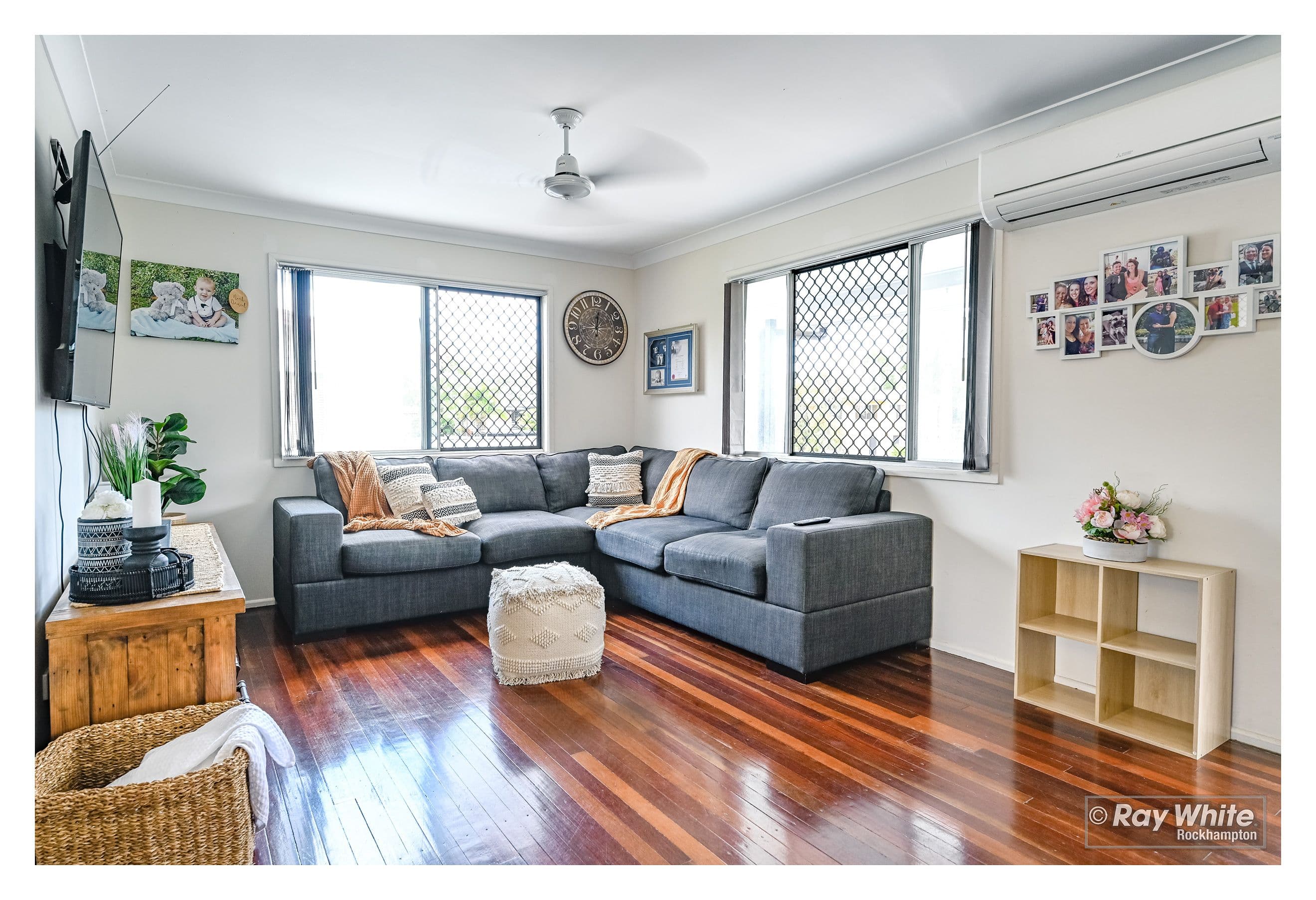 10 Cant Street, Kawana QLD 4701, Kawana - Thumbnail 6