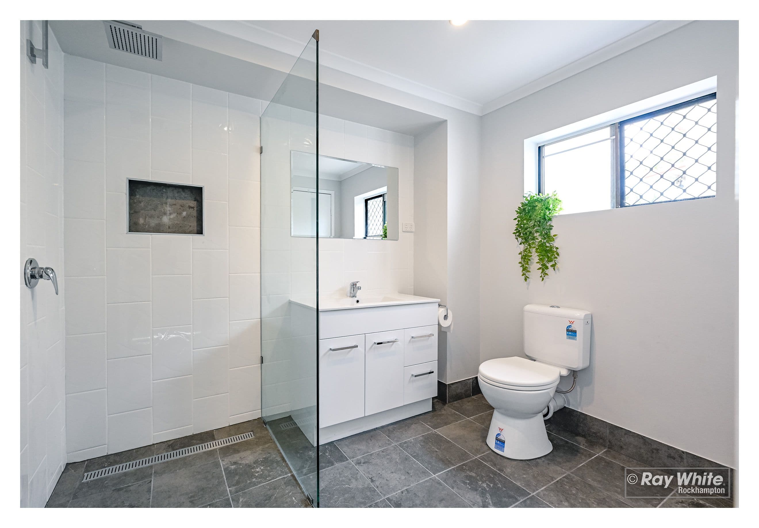 10 Cant Street, Kawana QLD 4701, Kawana - Thumbnail 7