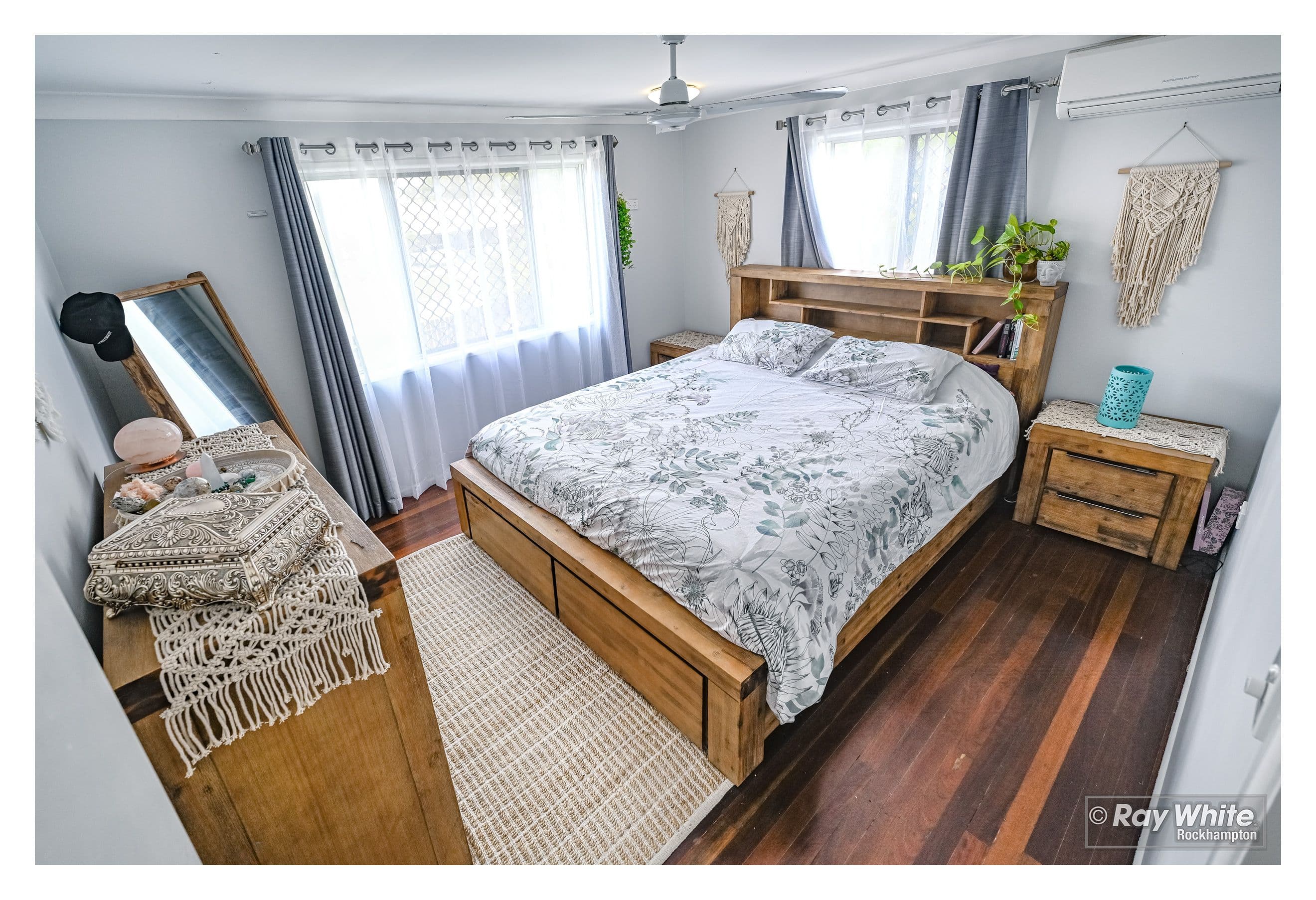 10 Cant Street, Kawana QLD 4701, Kawana - Thumbnail 8