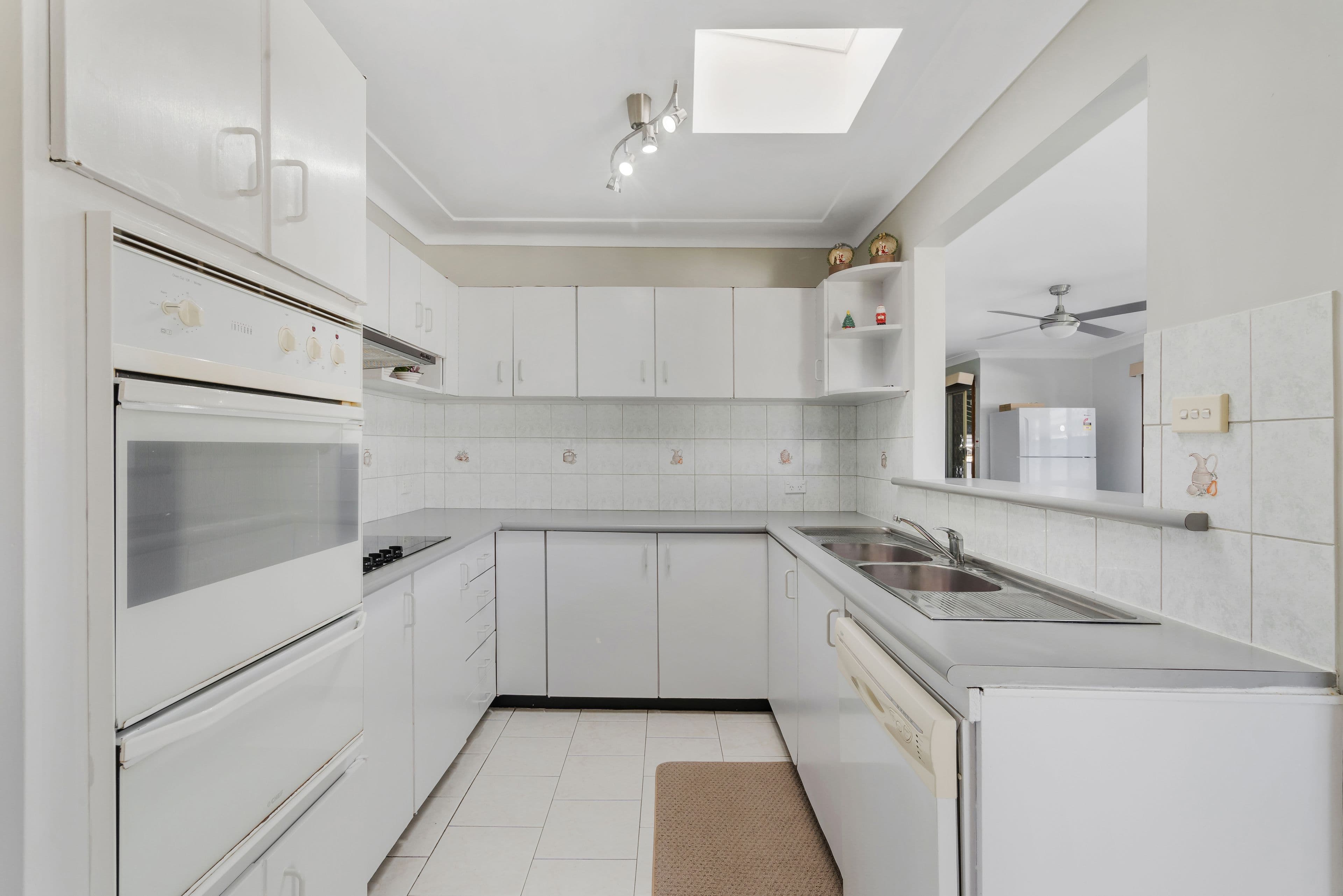 5 & 5A Savery Place, FAIRFIELD WEST NSW 2165, Fairfield West - Thumbnail 3