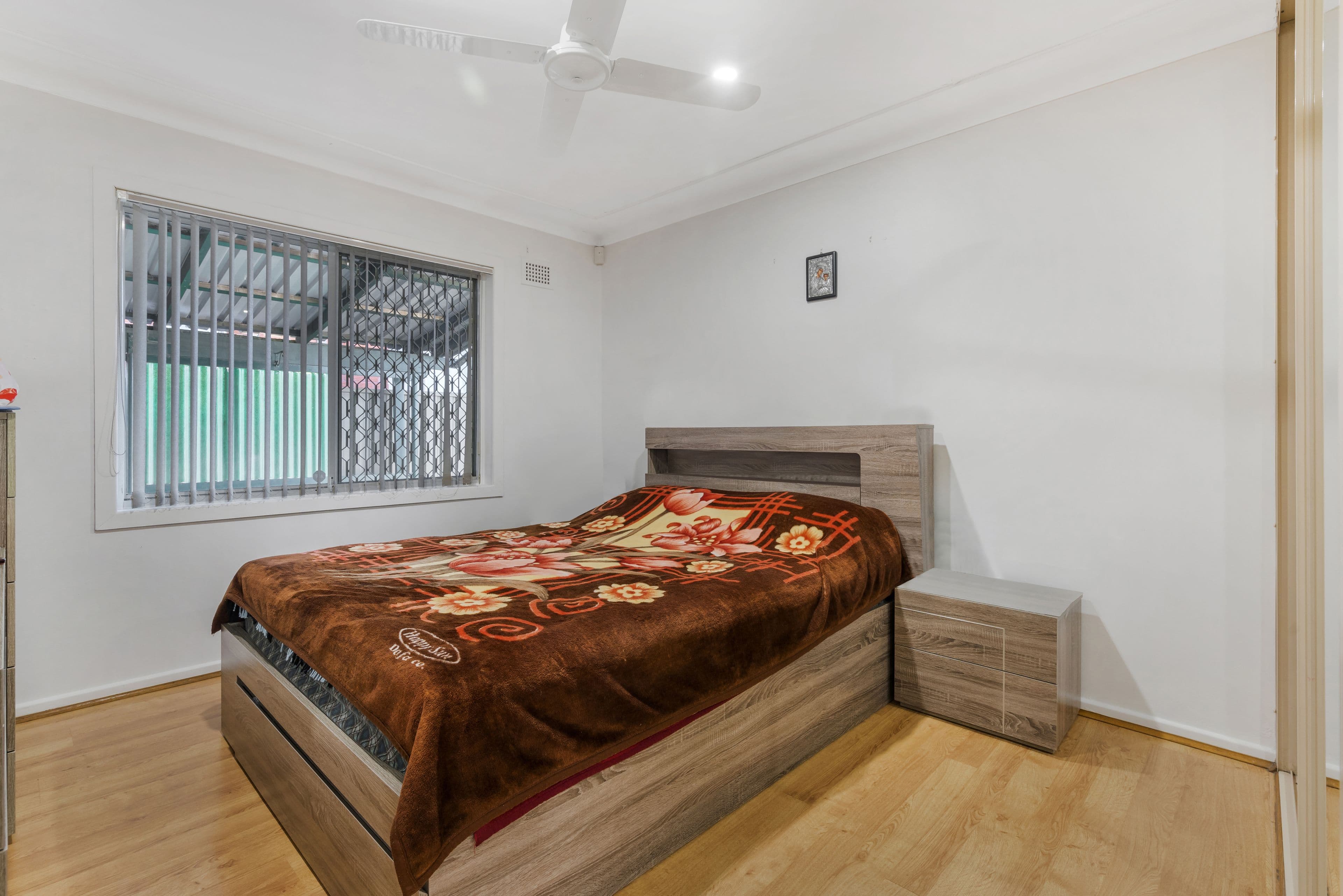 5 & 5A Savery Place, FAIRFIELD WEST NSW 2165, Fairfield West - Thumbnail 4
