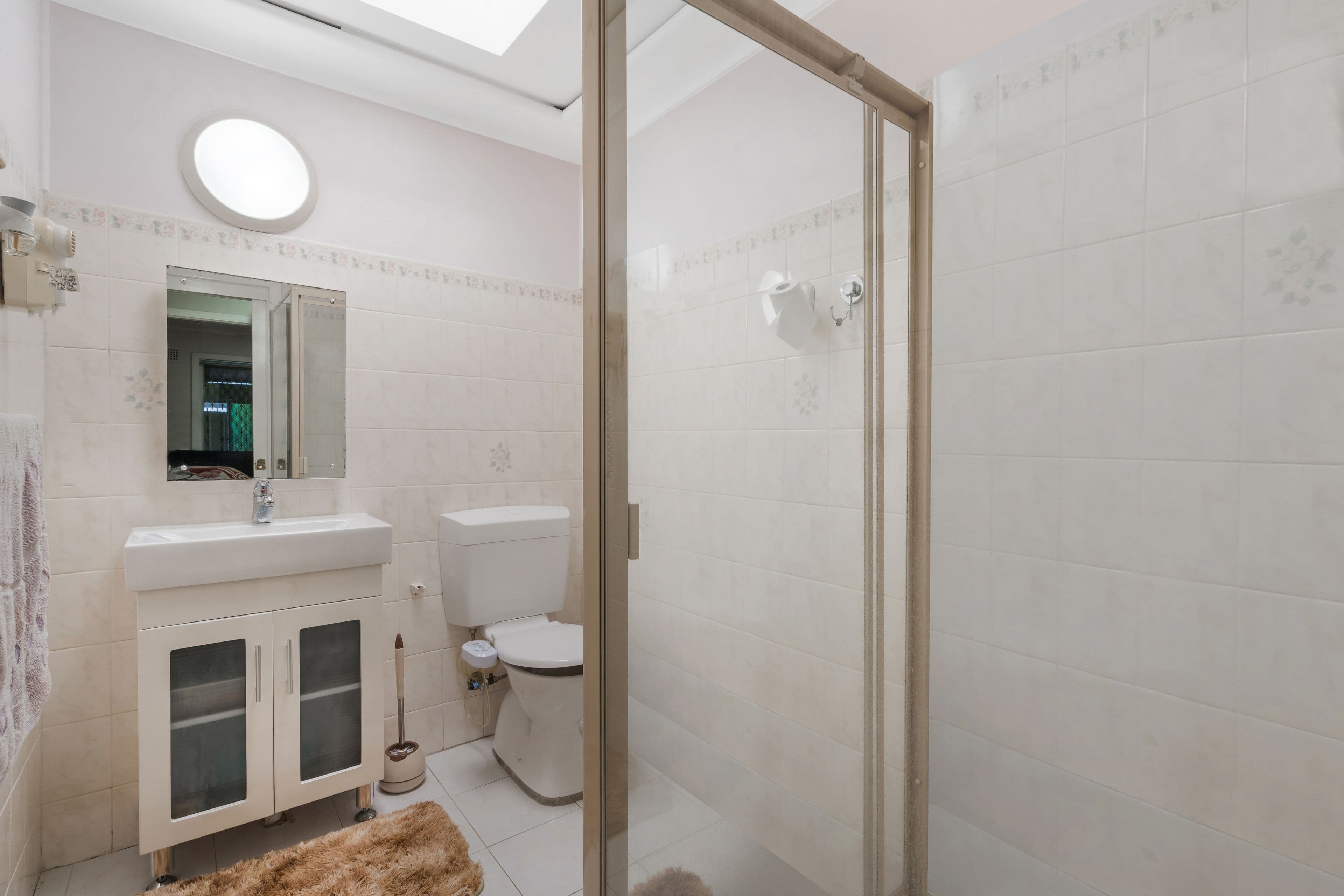 5 & 5A Savery Place, FAIRFIELD WEST NSW 2165, Fairfield West - Thumbnail 5