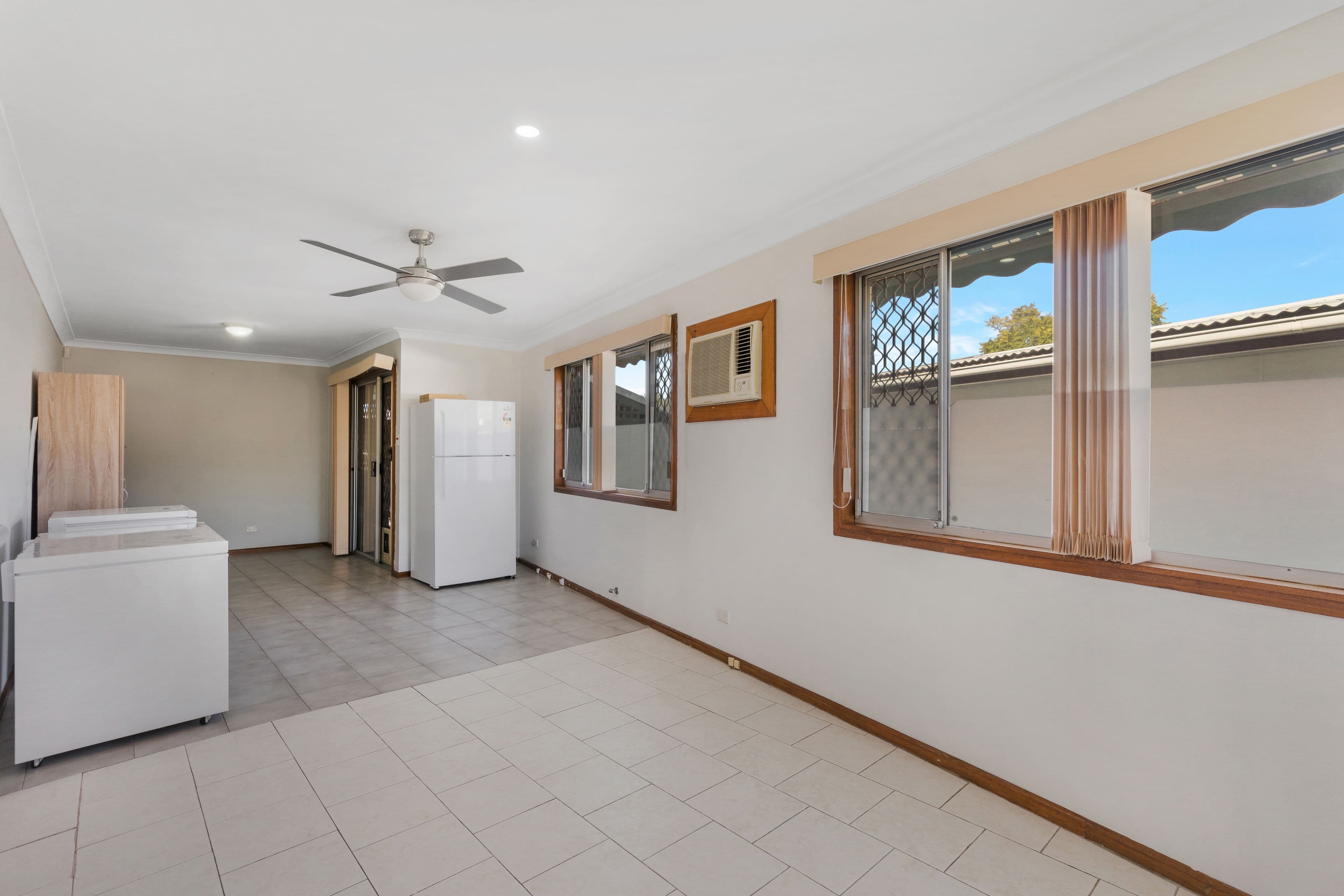 5 & 5A Savery Place, FAIRFIELD WEST NSW 2165, Fairfield West - Thumbnail 6