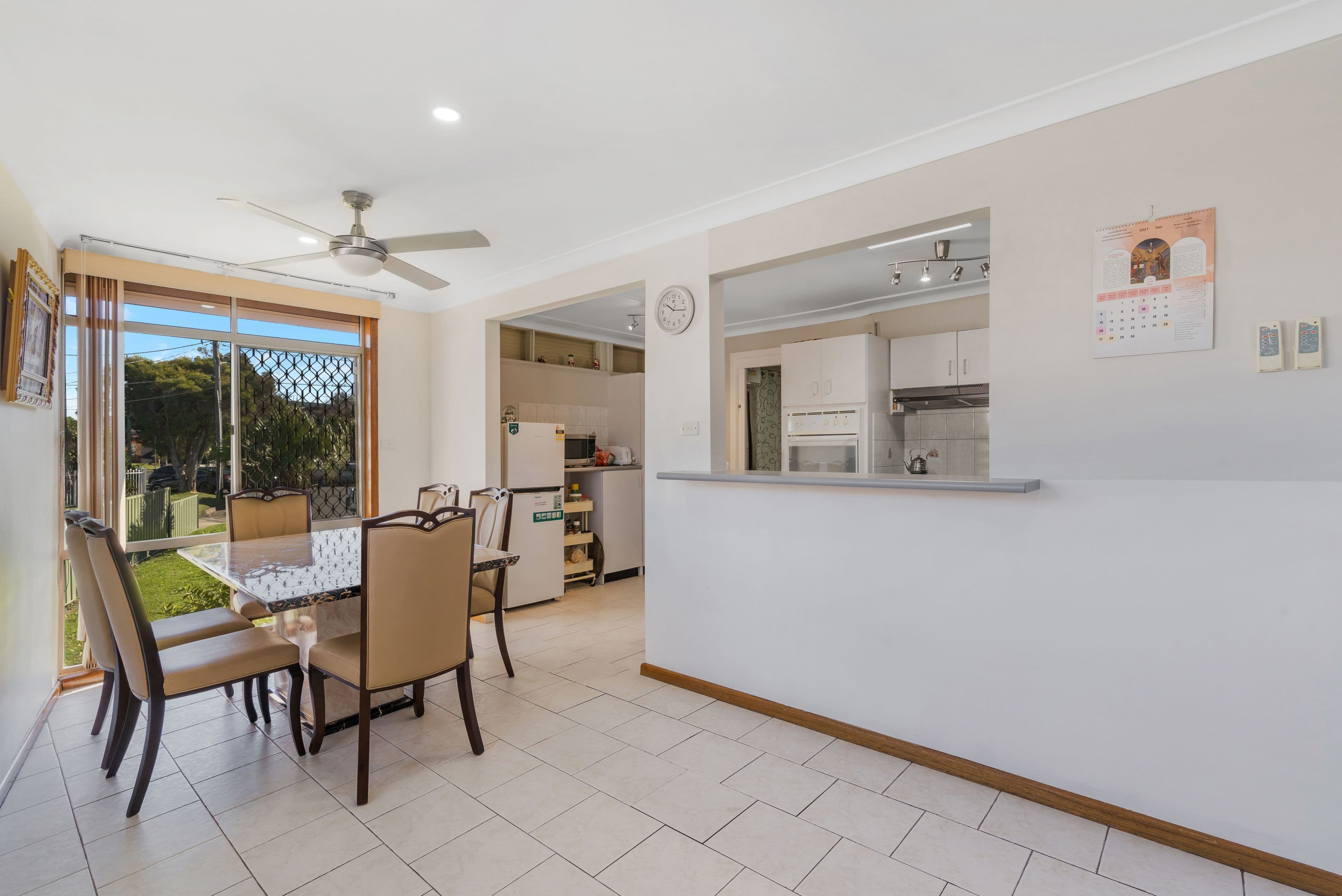 5 & 5A Savery Place, FAIRFIELD WEST NSW 2165, Fairfield West - Thumbnail 7