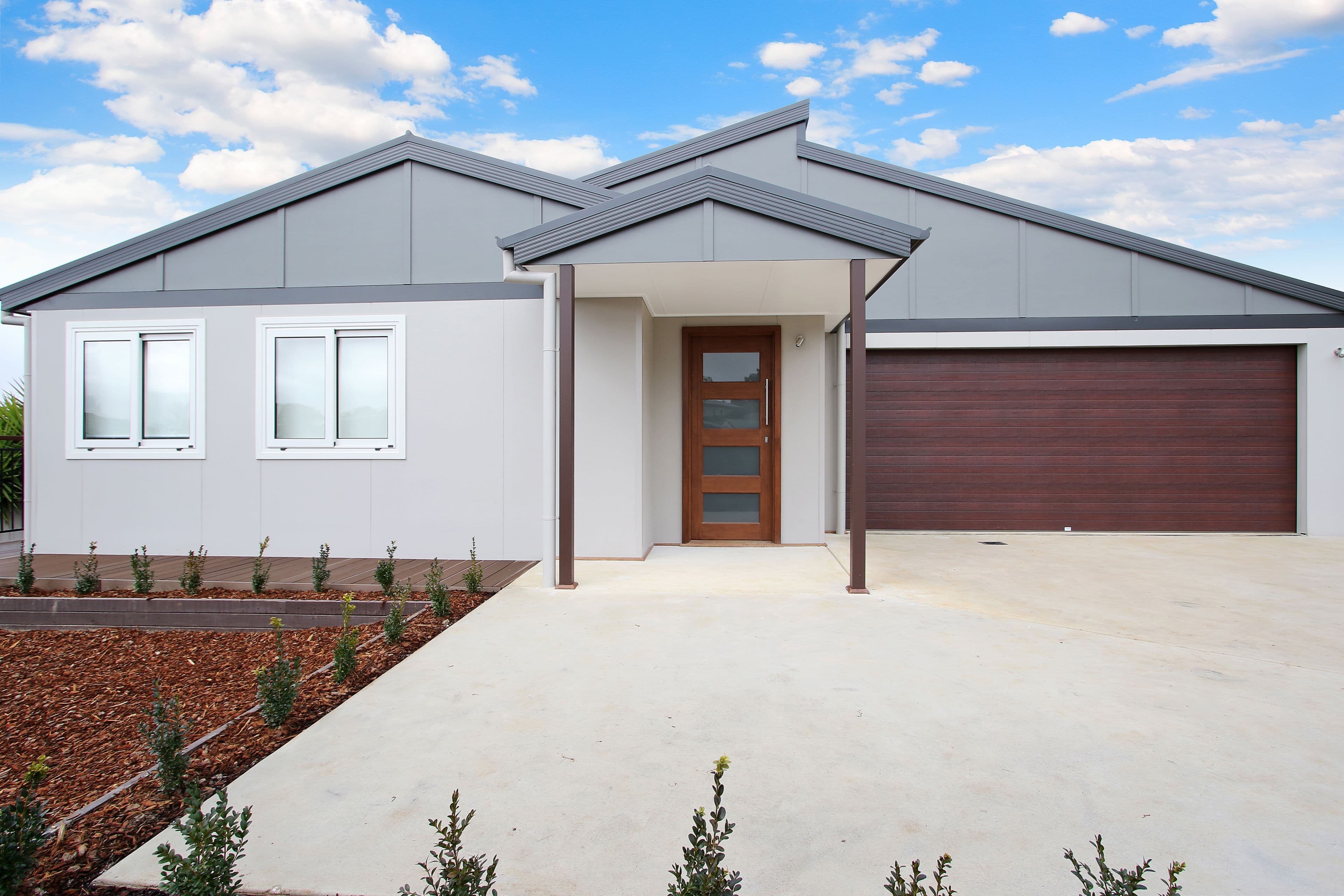 19 Ballara Drive, Wodonga VIC 3690, West Wodonga - Image 1