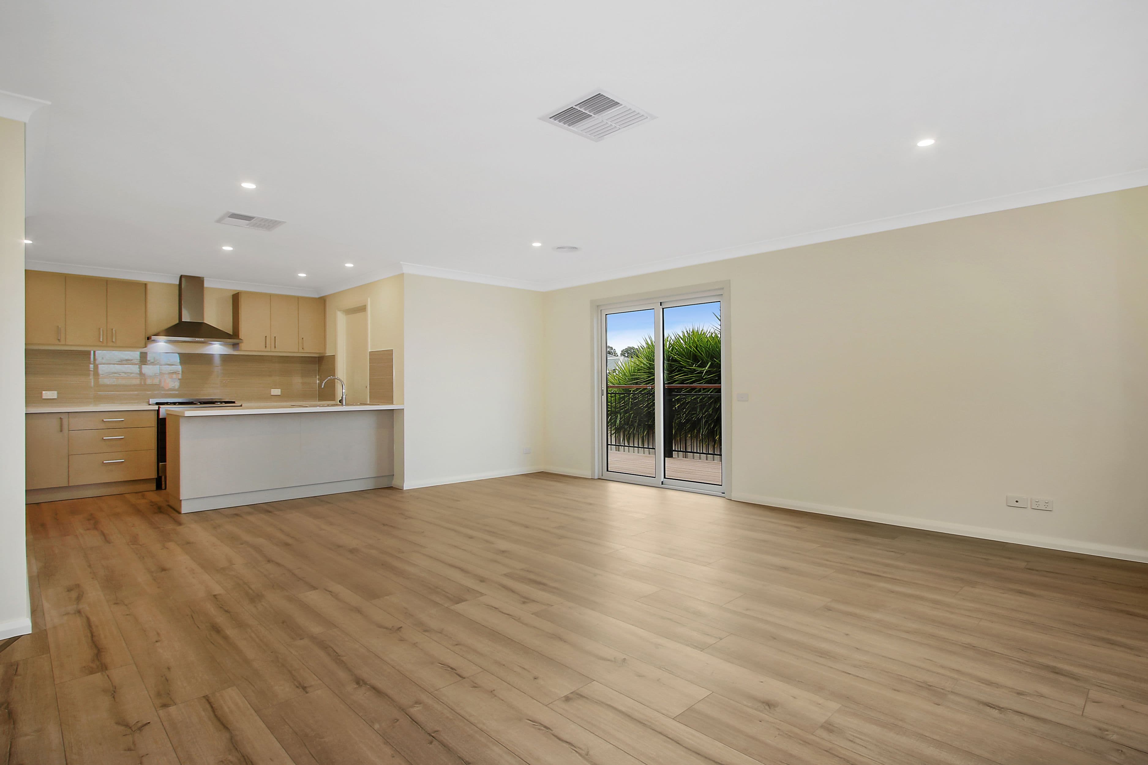 19 Ballara Drive, Wodonga VIC 3690, West Wodonga - Thumbnail 2