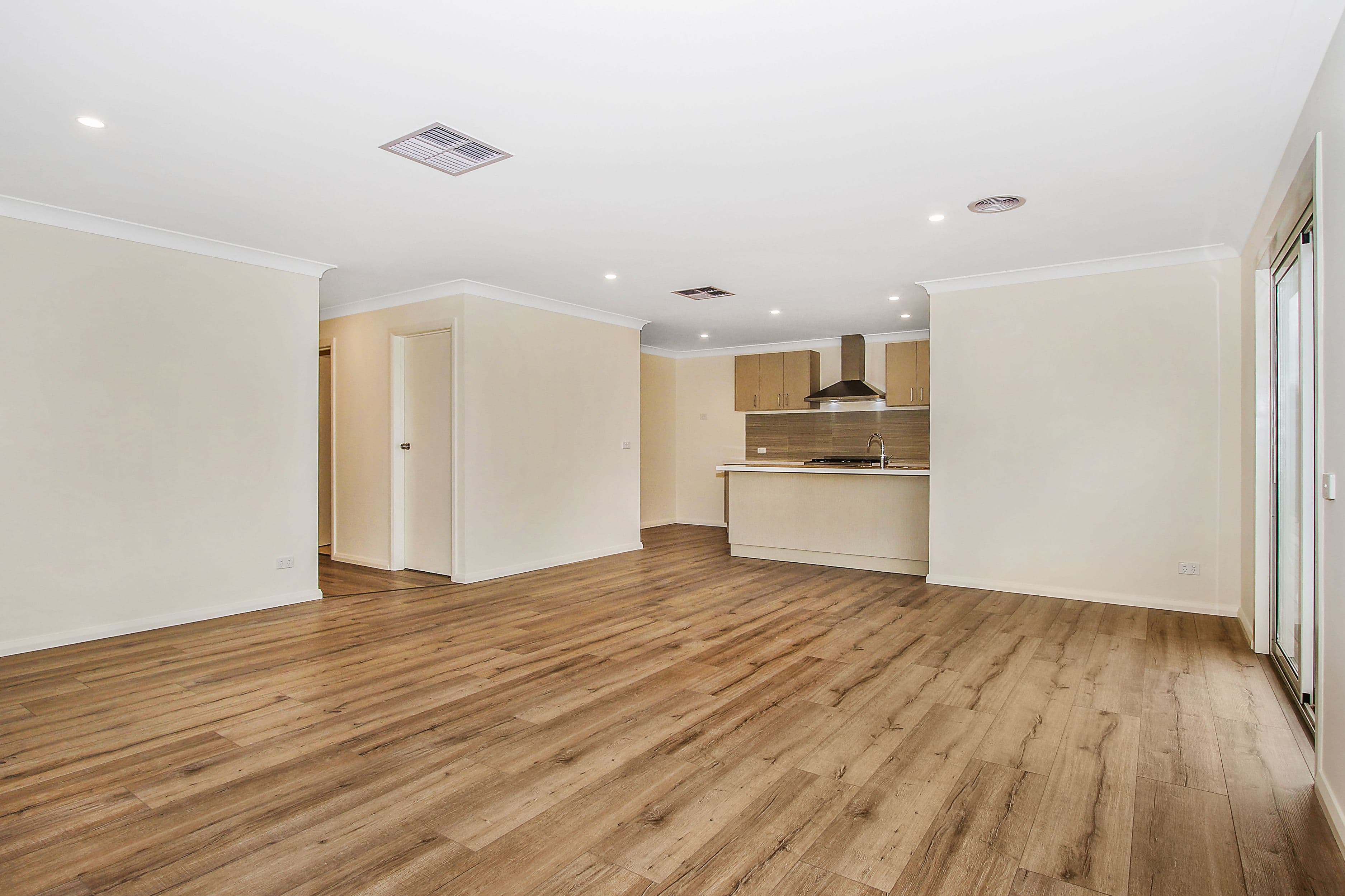 19 Ballara Drive, Wodonga VIC 3690, West Wodonga - Thumbnail 3
