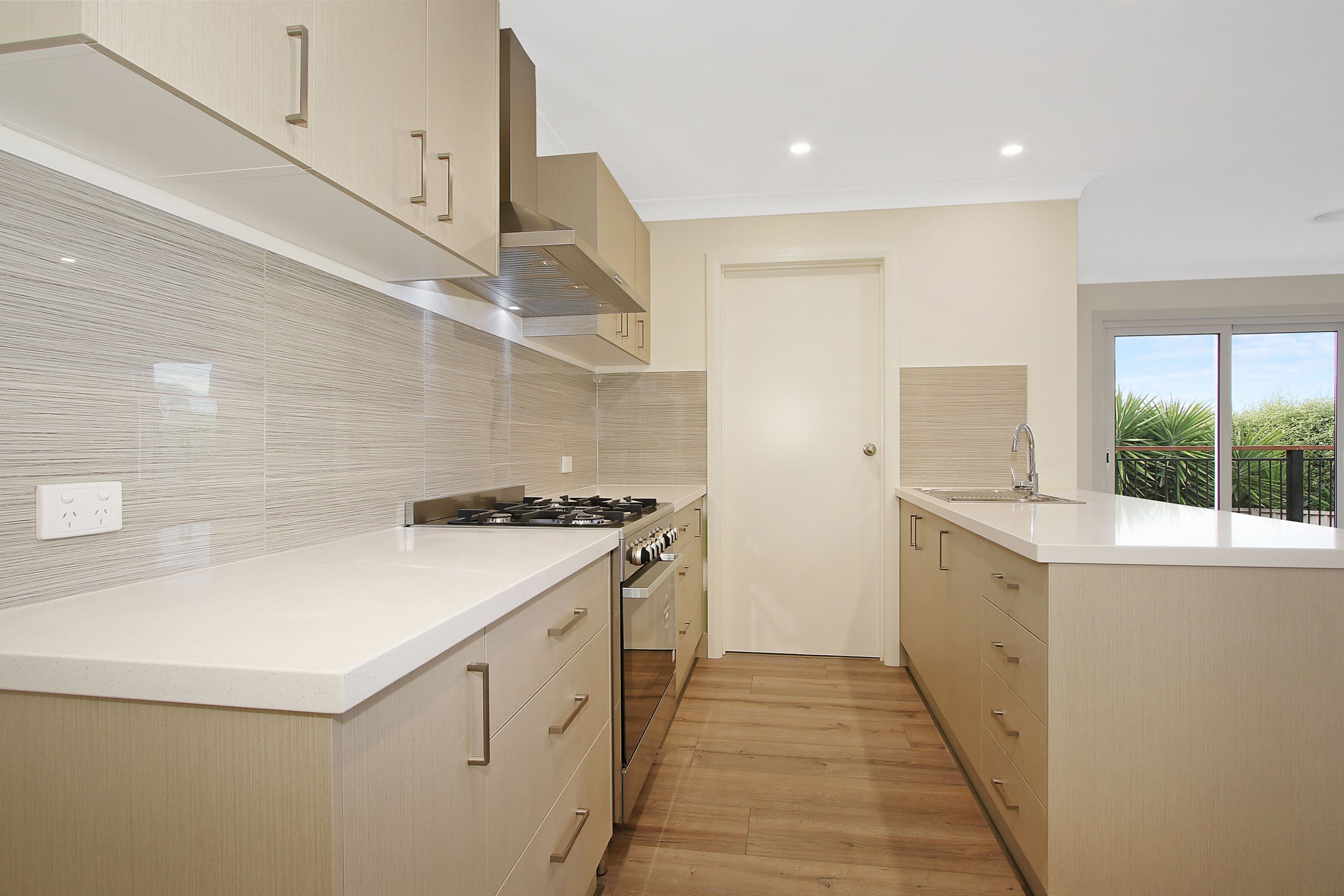 19 Ballara Drive, Wodonga VIC 3690, West Wodonga - Thumbnail 4