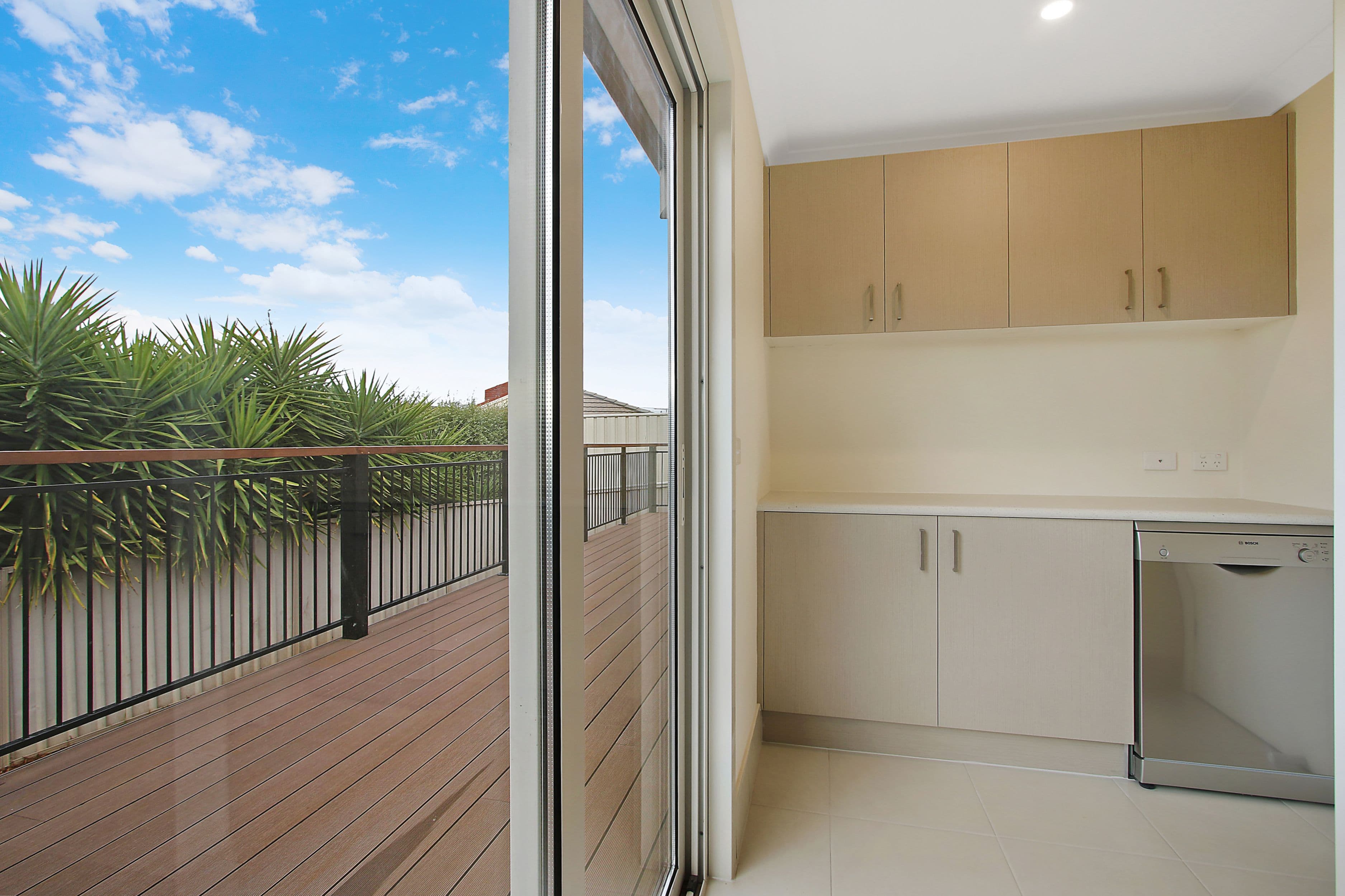 19 Ballara Drive, Wodonga VIC 3690, West Wodonga - Thumbnail 5