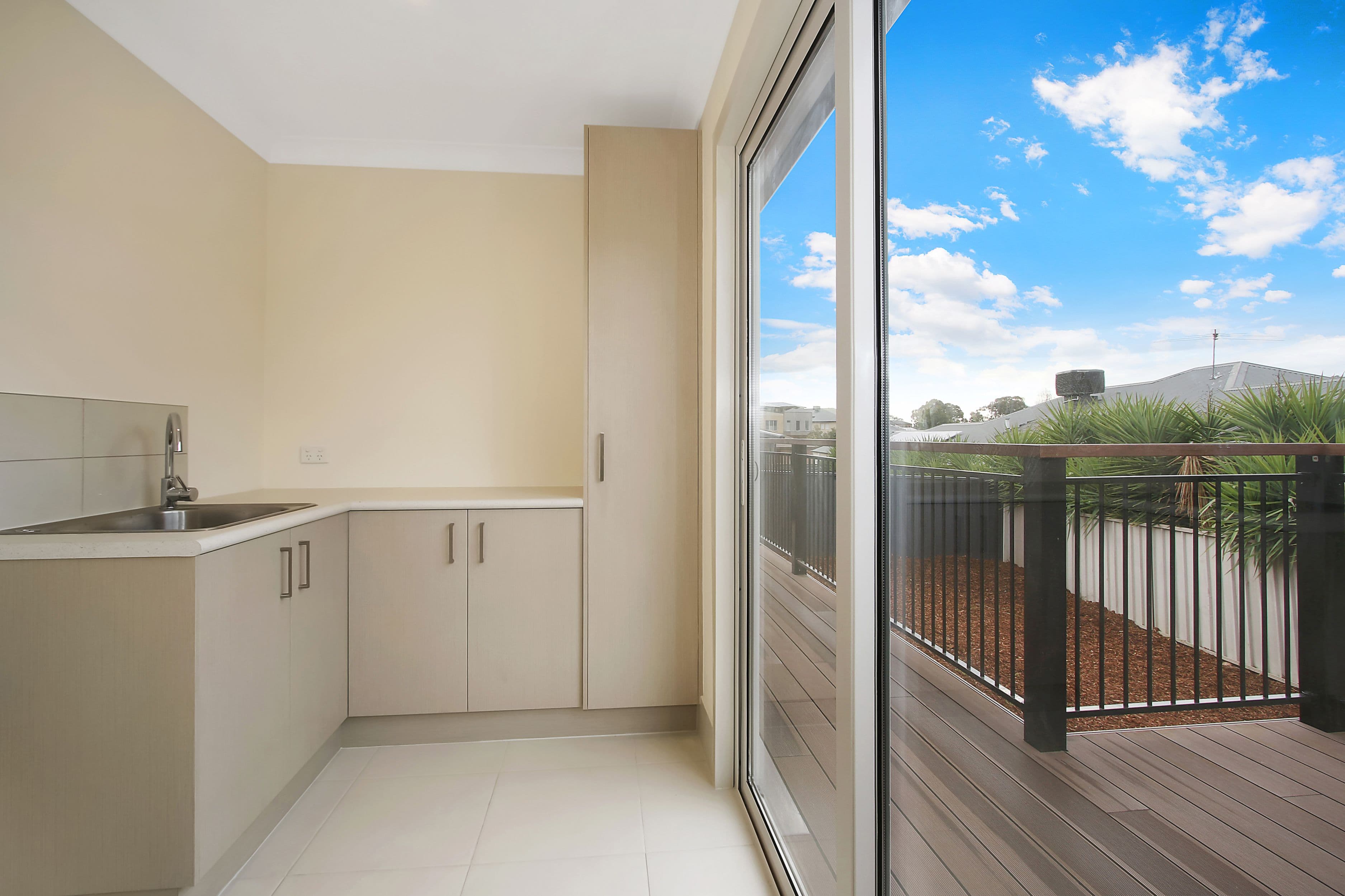19 Ballara Drive, Wodonga VIC 3690, West Wodonga - Thumbnail 6