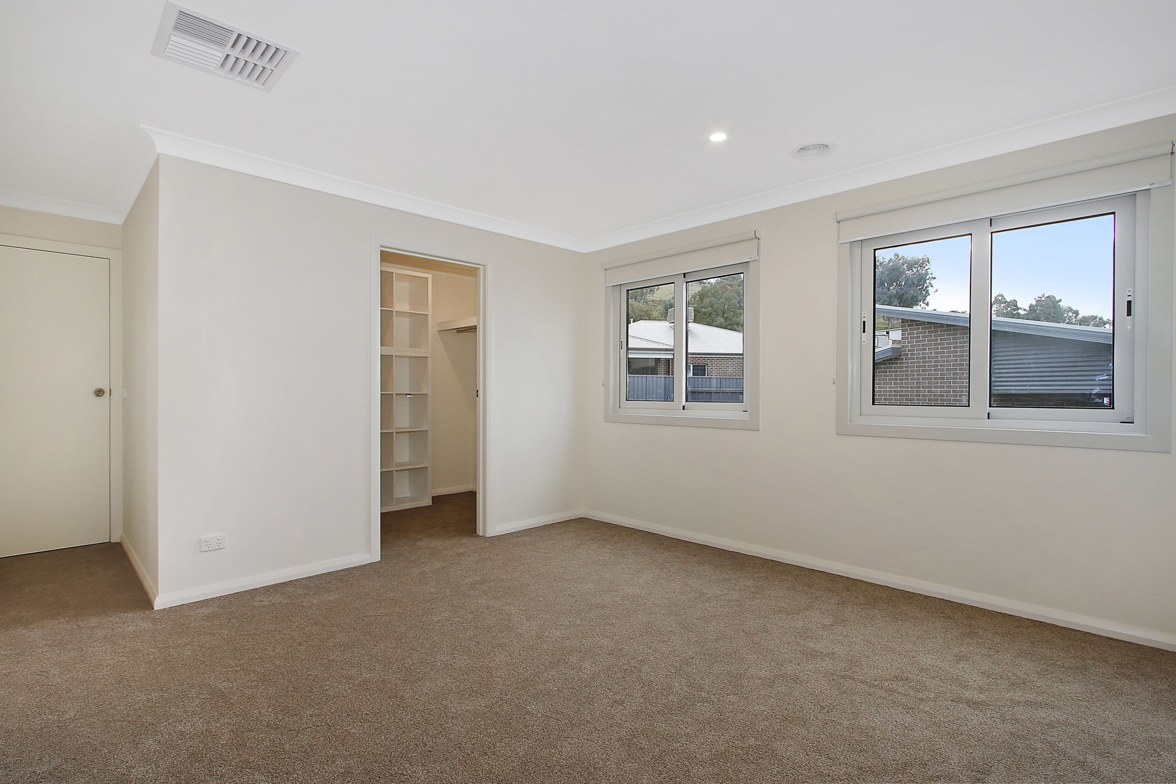 19 Ballara Drive, Wodonga VIC 3690, West Wodonga - Thumbnail 7