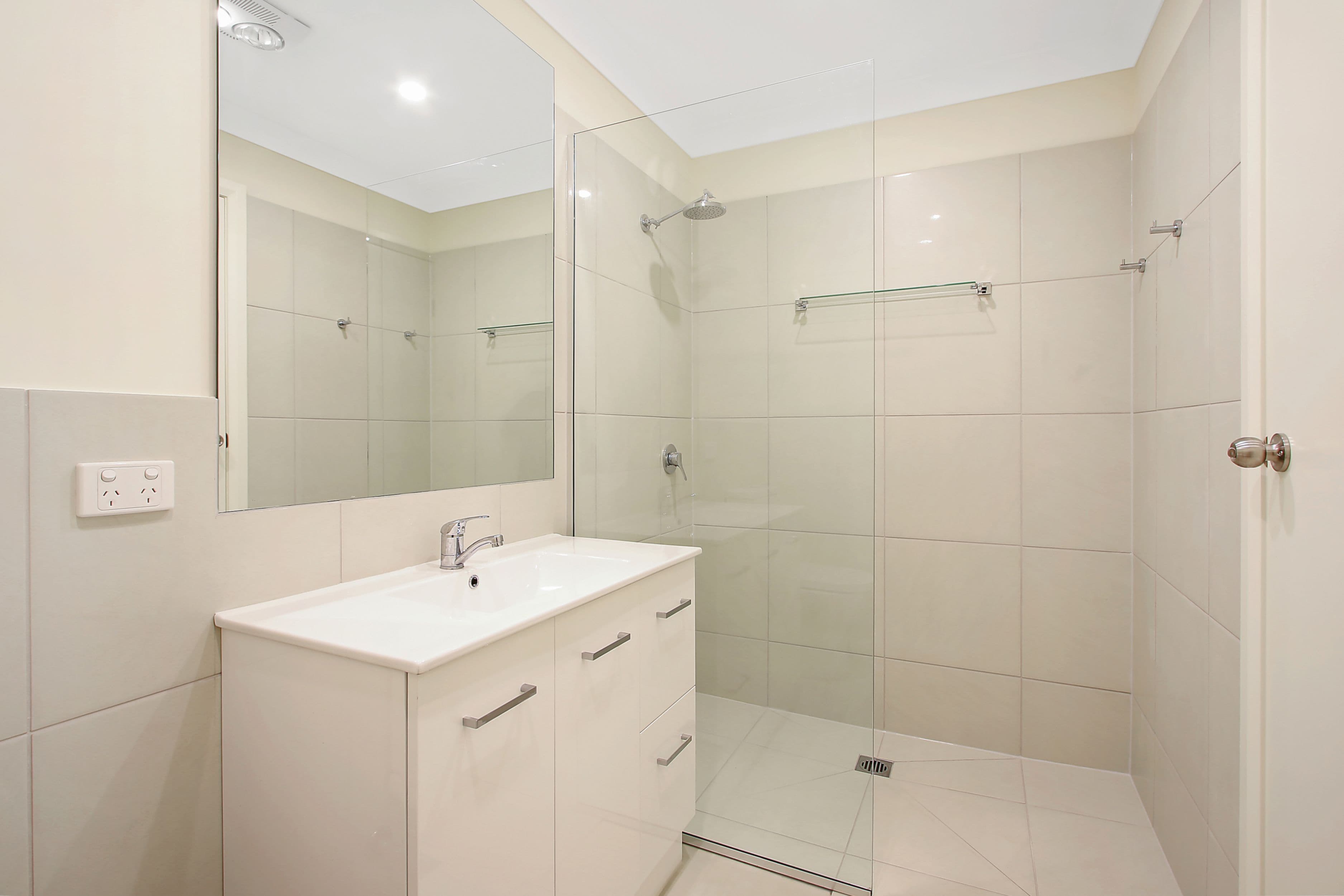 19 Ballara Drive, Wodonga VIC 3690, West Wodonga - Thumbnail 8
