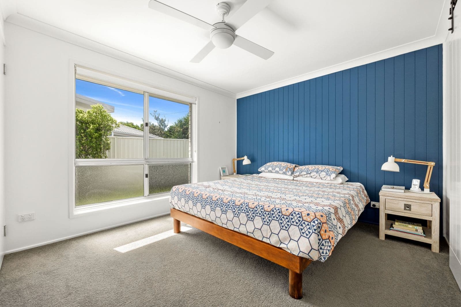 11 Malinya Drive, Buddina QLD 4575, Buddina - Thumbnail 7