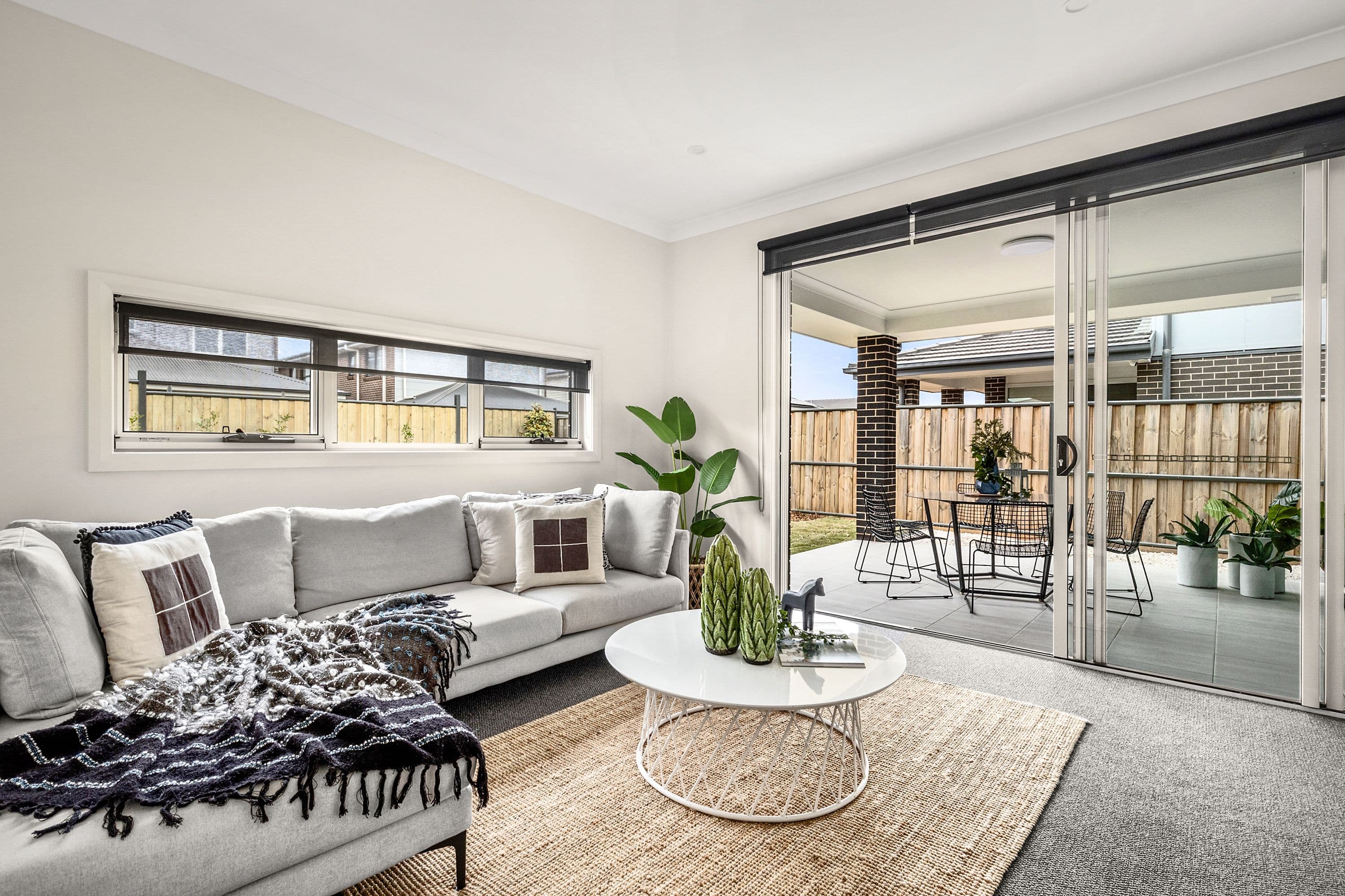 22 Mayfly Avenue, Marsden Park NSW 2765, Marsden Park - Thumbnail 2