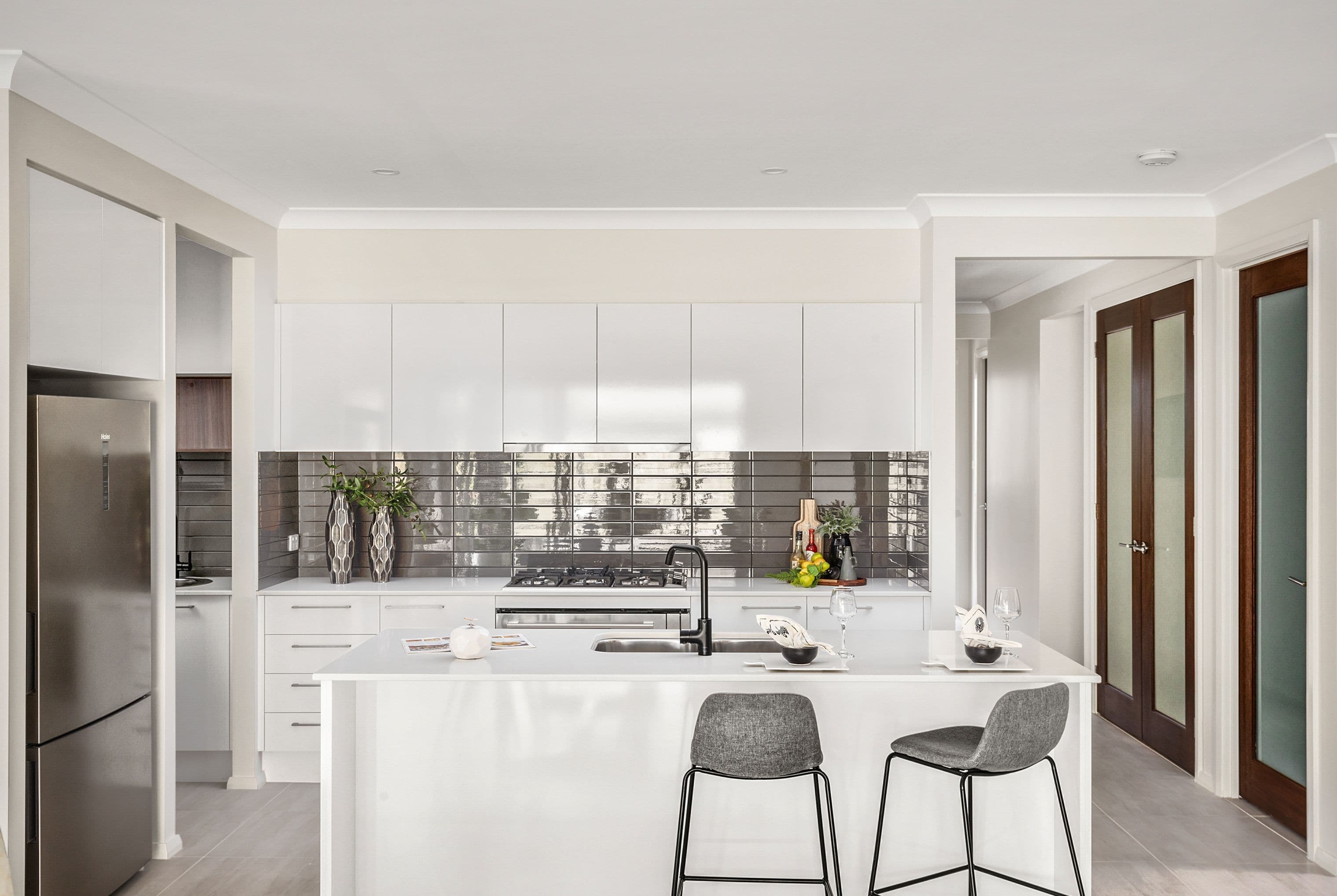 22 Mayfly Avenue, Marsden Park NSW 2765, Marsden Park - Thumbnail 4