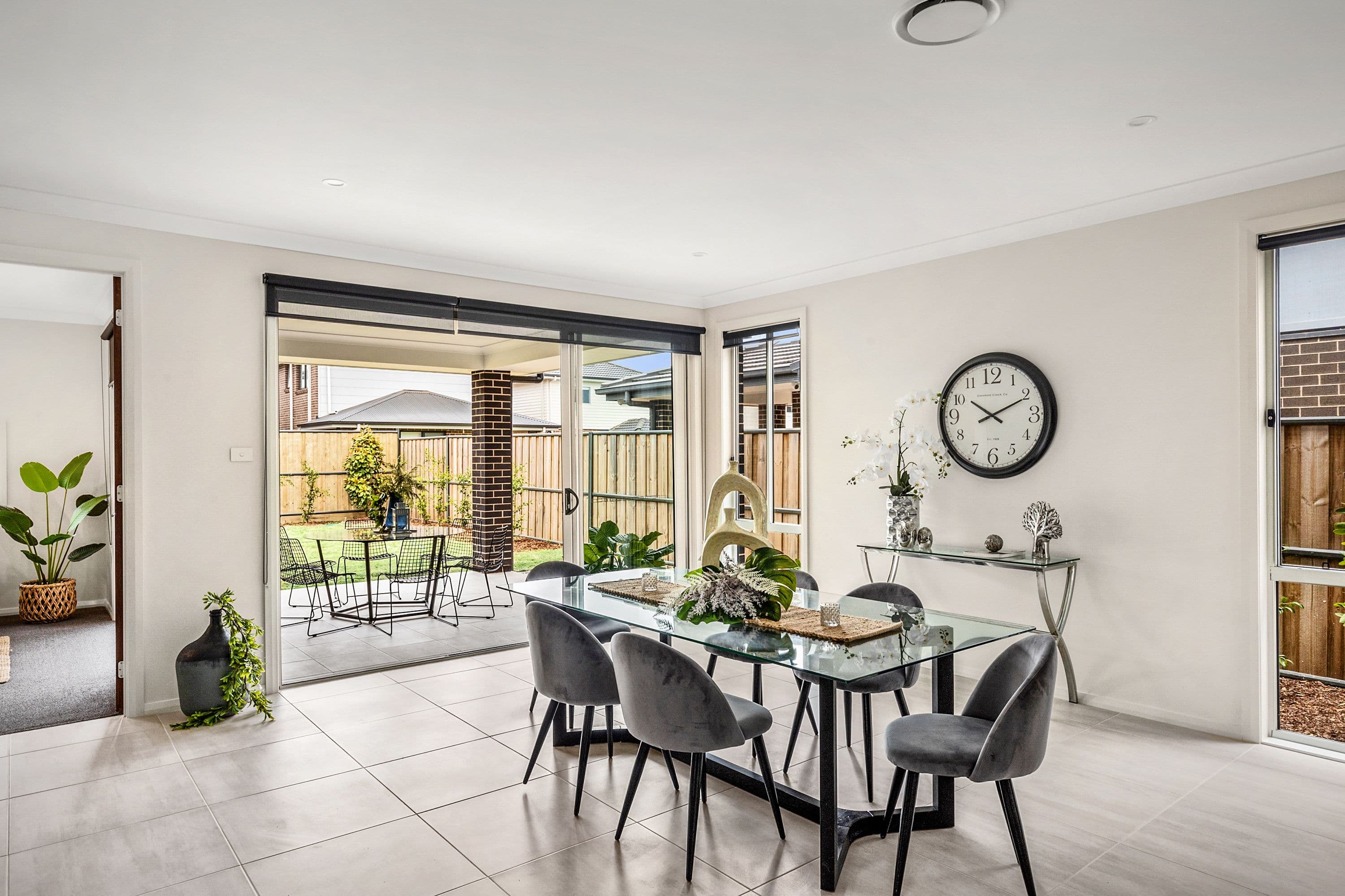 22 Mayfly Avenue, Marsden Park NSW 2765, Marsden Park - Thumbnail 6