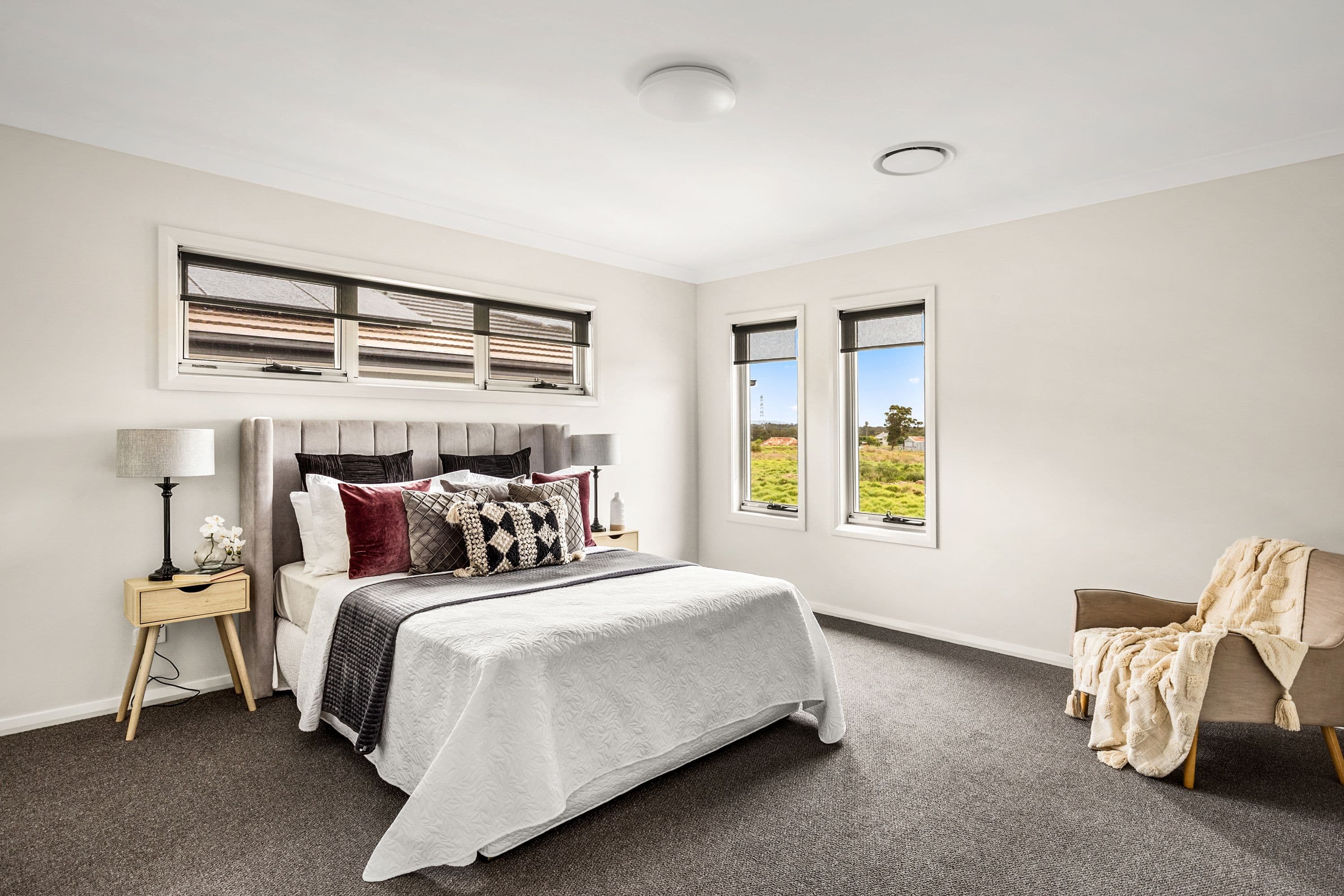 22 Mayfly Avenue, Marsden Park NSW 2765, Marsden Park - Thumbnail 7