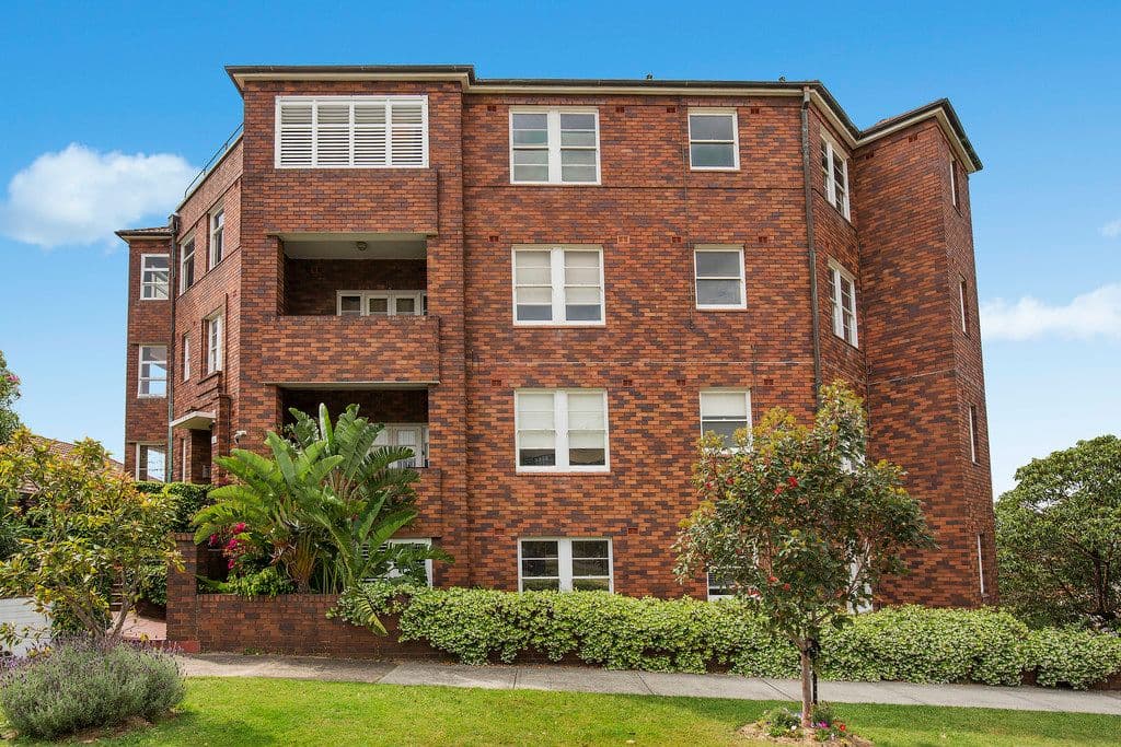 1 Benelong Crescent, Bellevue Hill NSW 2023, Bellevue Hill - Image 1