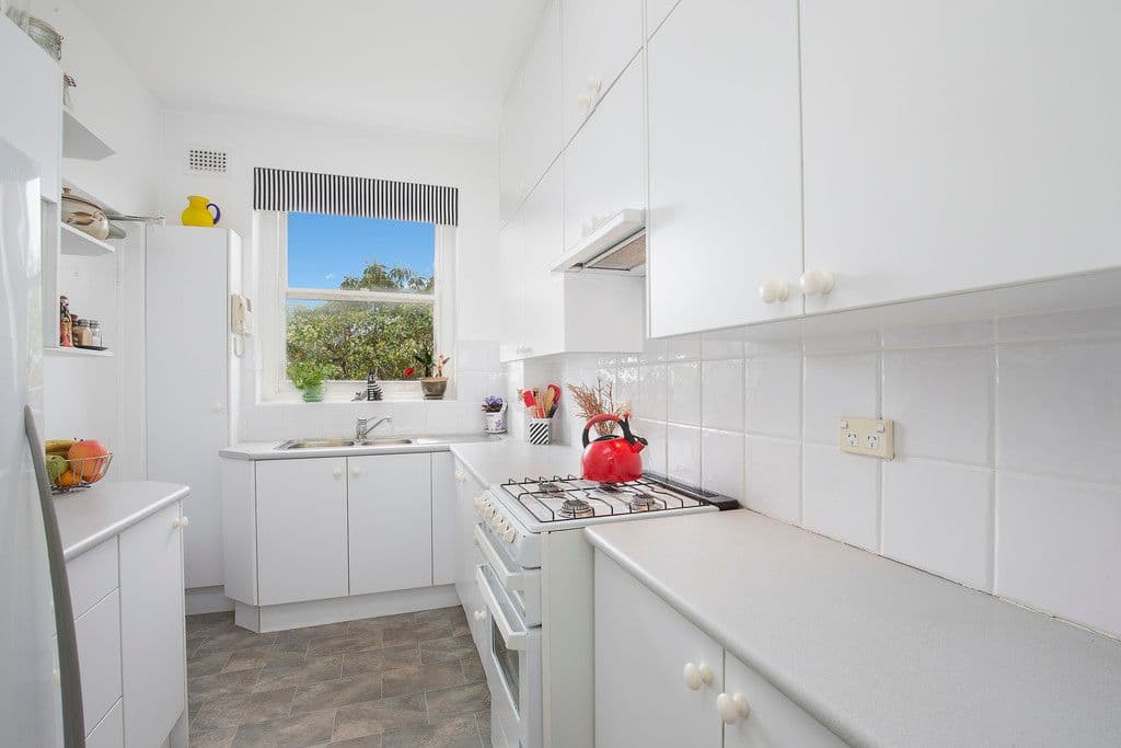 1 Benelong Crescent, Bellevue Hill NSW 2023, Bellevue Hill - Thumbnail 3