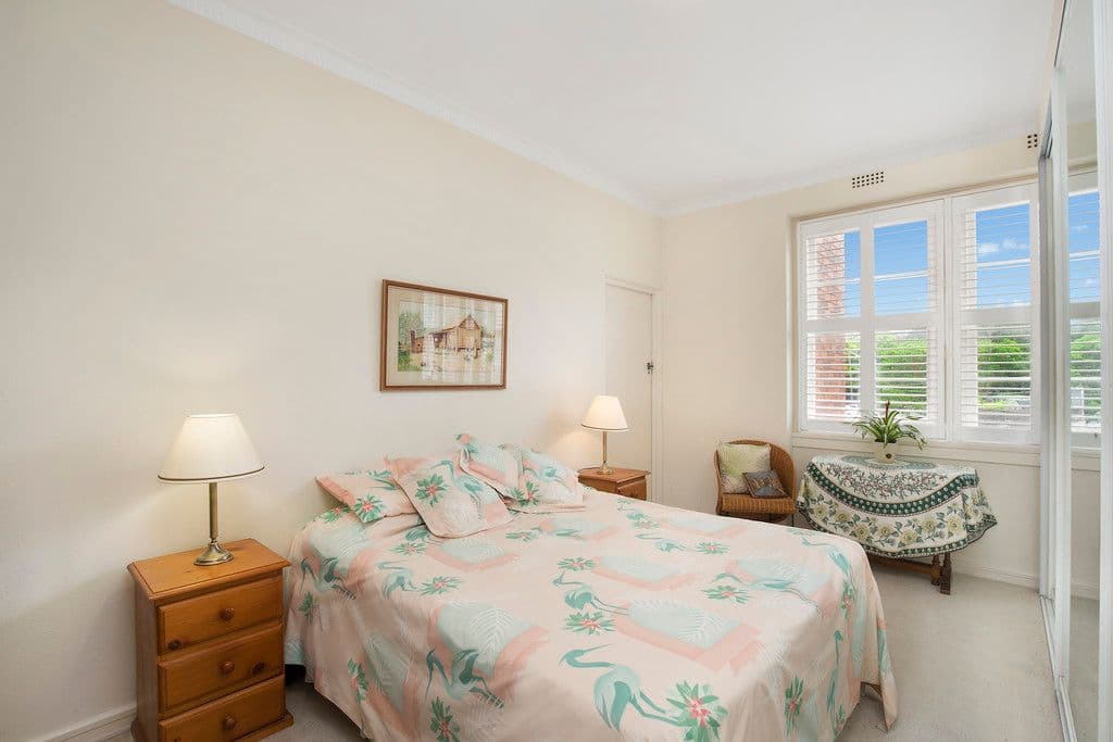 1 Benelong Crescent, Bellevue Hill NSW 2023, Bellevue Hill - Thumbnail 4