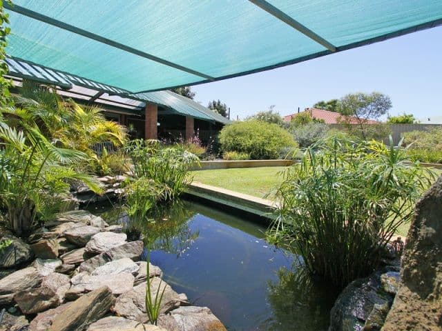 6 Lind Place, Caroline Springs, VIC, 3023, Caroline Springs - Image 1