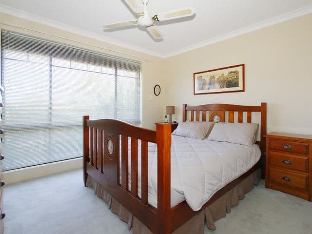6 Lind Place, Caroline Springs, VIC, 3023, Caroline Springs - Thumbnail 5