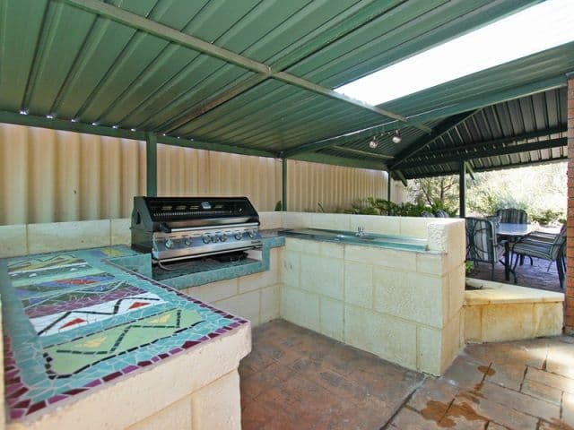 6 Lind Place, Caroline Springs, VIC, 3023, Caroline Springs - Thumbnail 7