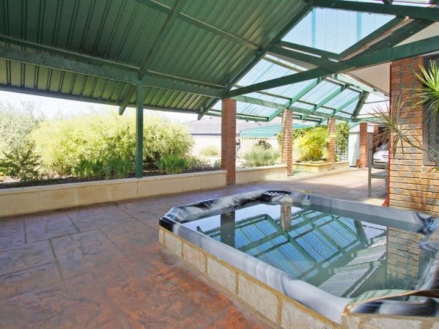 6 Lind Place, Caroline Springs, VIC, 3023, Caroline Springs - Thumbnail 8