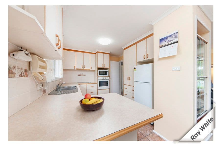 12 Malindi Place, GIRALANG ACT 2617, Giralang - Thumbnail 2