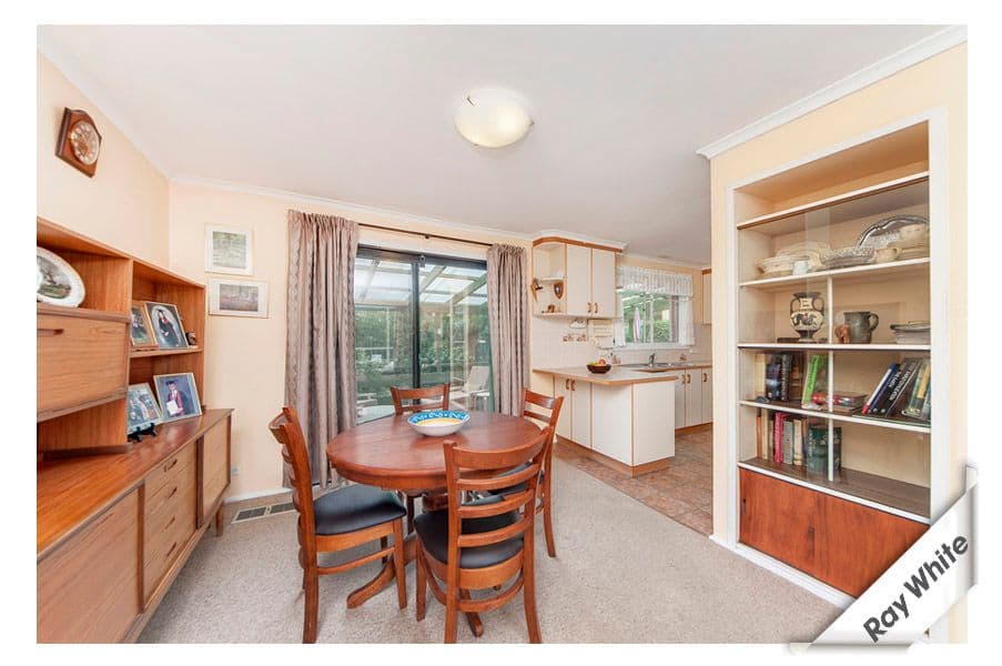 12 Malindi Place, GIRALANG ACT 2617, Giralang - Thumbnail 3