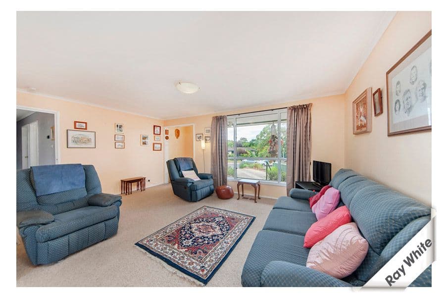 12 Malindi Place, GIRALANG ACT 2617, Giralang - Thumbnail 4