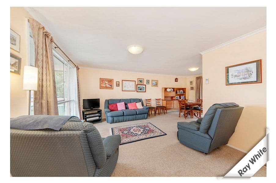 12 Malindi Place, GIRALANG ACT 2617, Giralang - Thumbnail 5