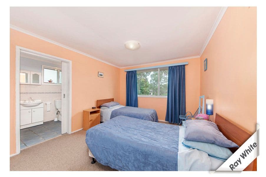 12 Malindi Place, GIRALANG ACT 2617, Giralang - Thumbnail 6