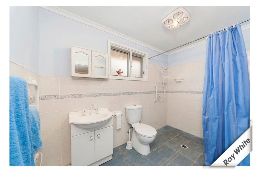 12 Malindi Place, GIRALANG ACT 2617, Giralang - Thumbnail 7