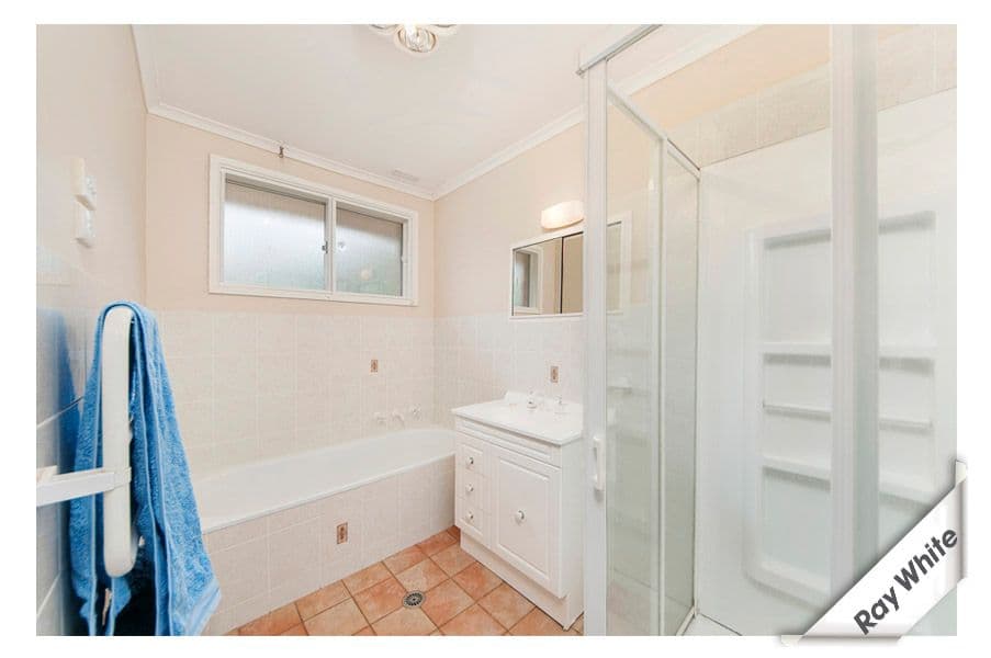 12 Malindi Place, GIRALANG ACT 2617, Giralang - Thumbnail 8