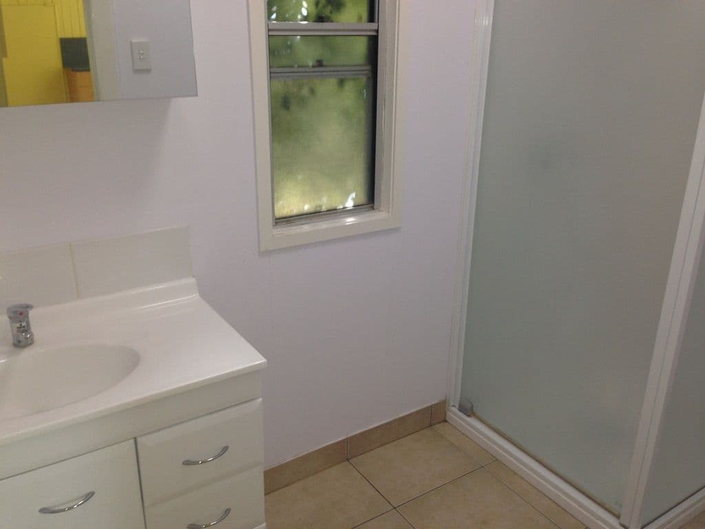 60 Sunrise Avenue, DALBY QLD 4405, Dalby - Thumbnail 4