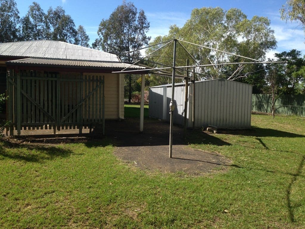 60 Sunrise Avenue, DALBY QLD 4405, Dalby - Thumbnail 5