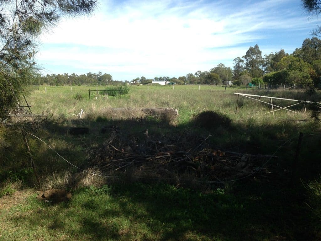 60 Sunrise Avenue, DALBY QLD 4405, Dalby - Thumbnail 8